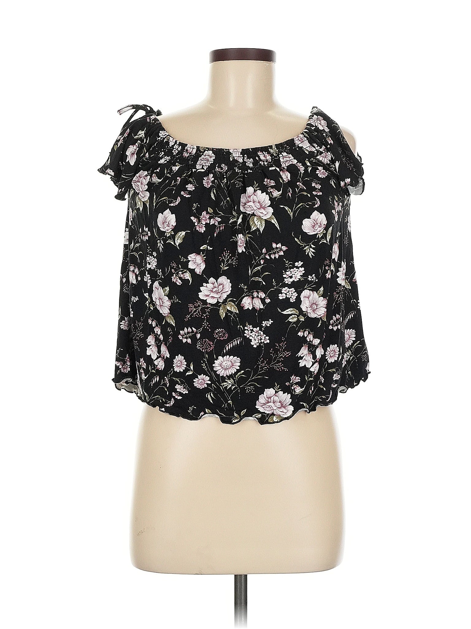 1 size - M