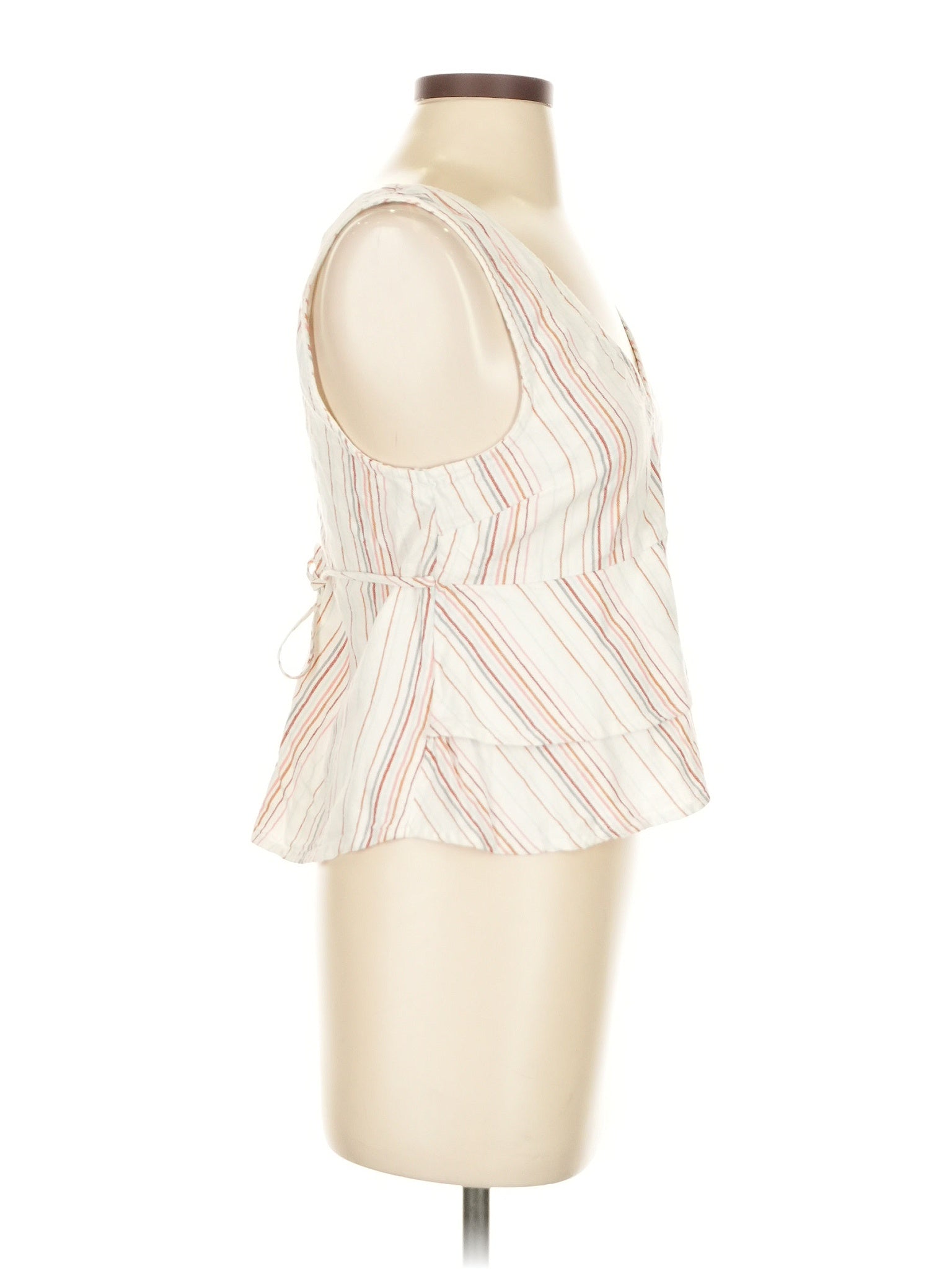 3 size - XS