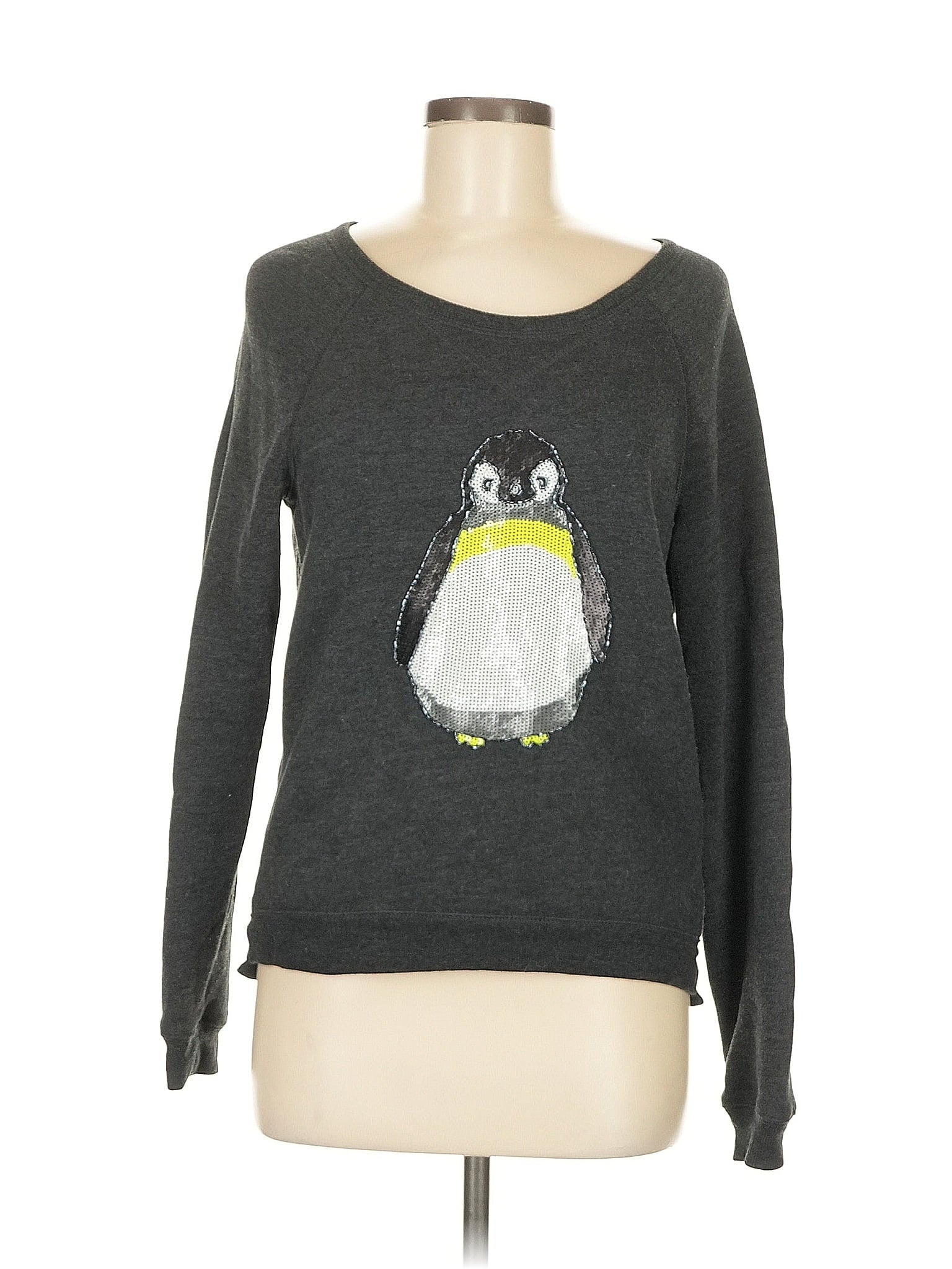 1 size - M