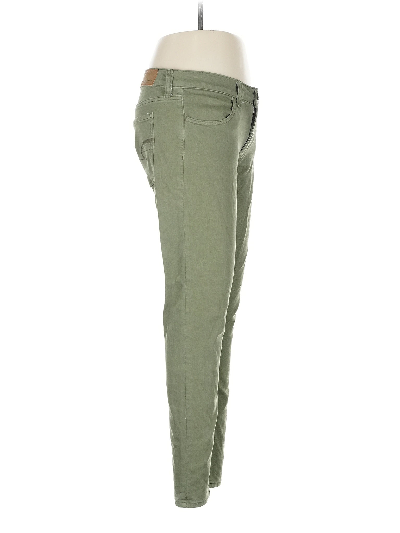 3 size - 6