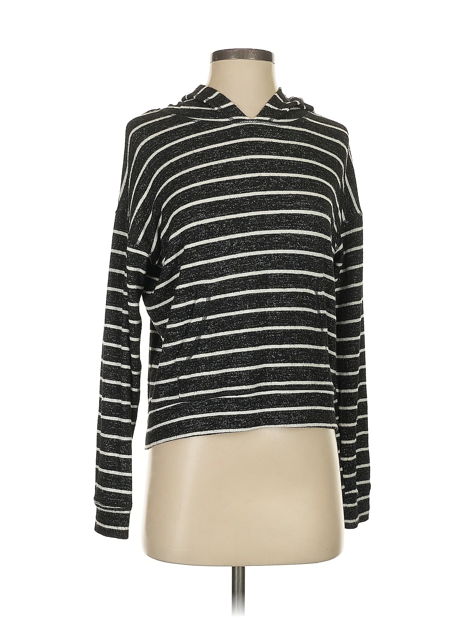1 size - XS