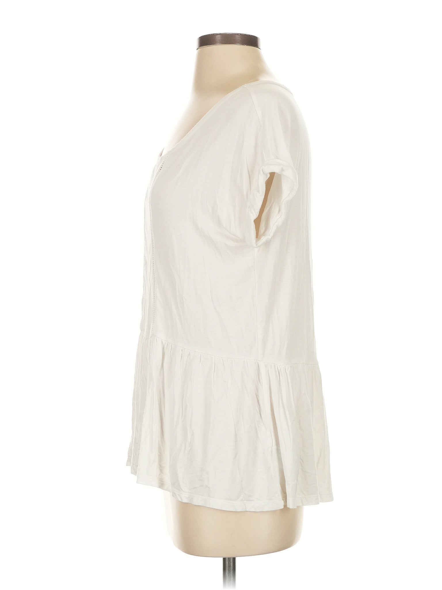 4 size - XS