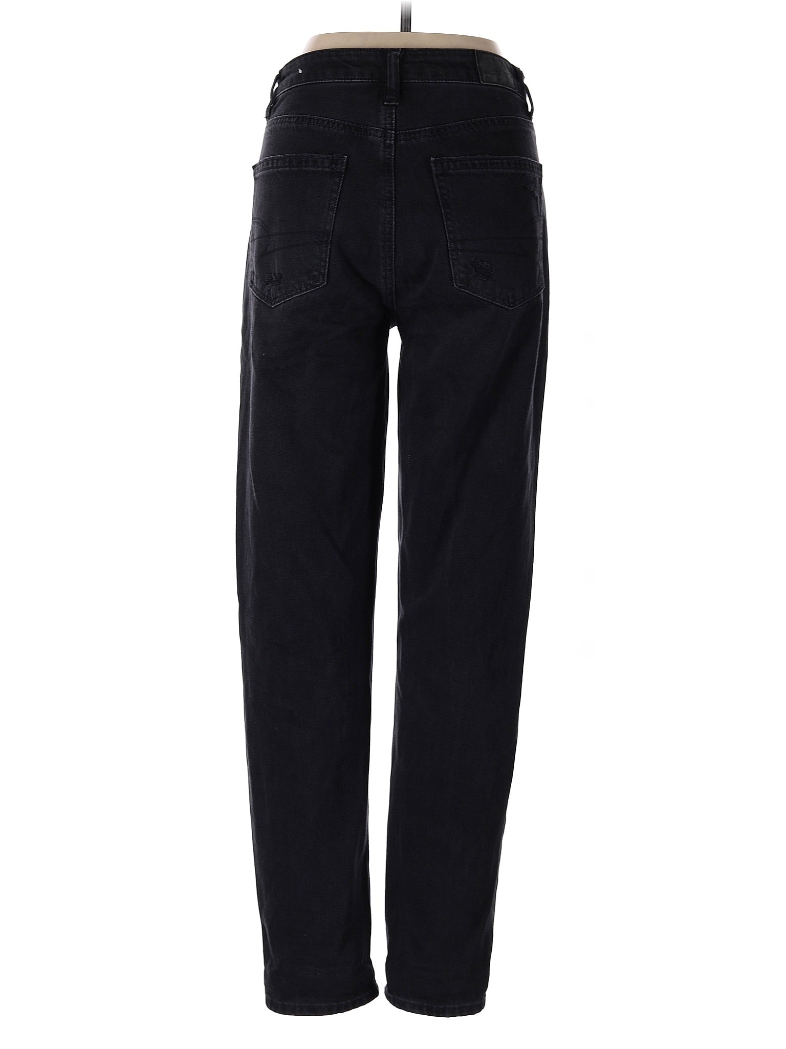 2 size - 2