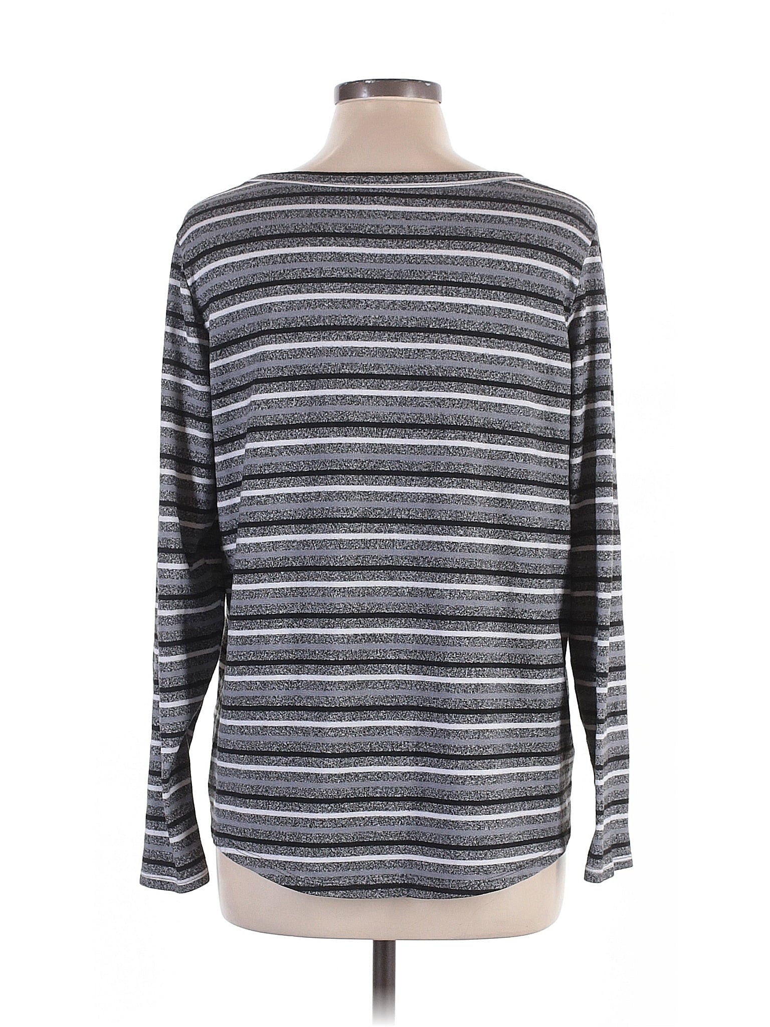 2 size - L