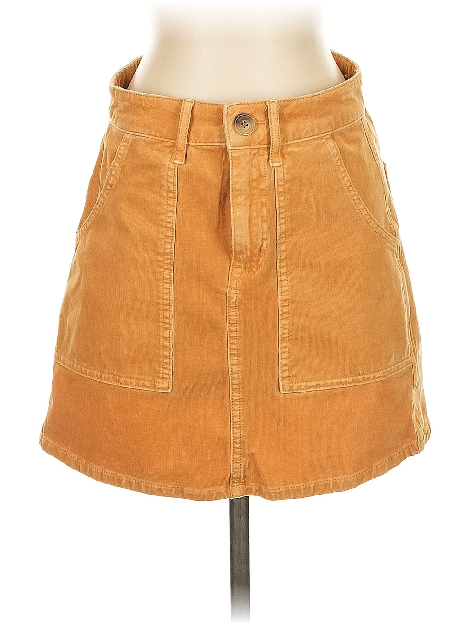 1 size - 2
