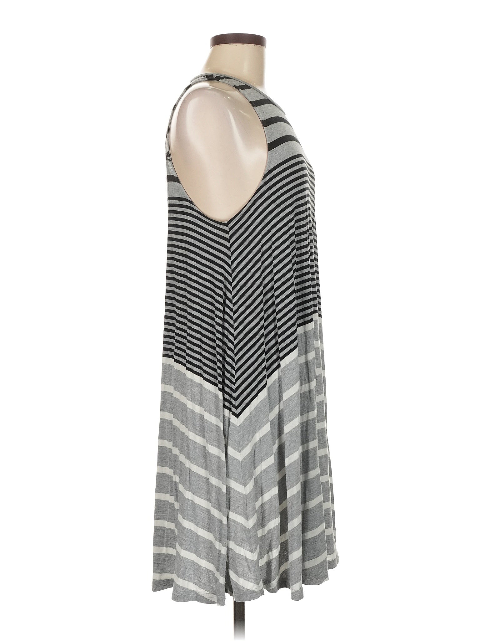 3 size - M