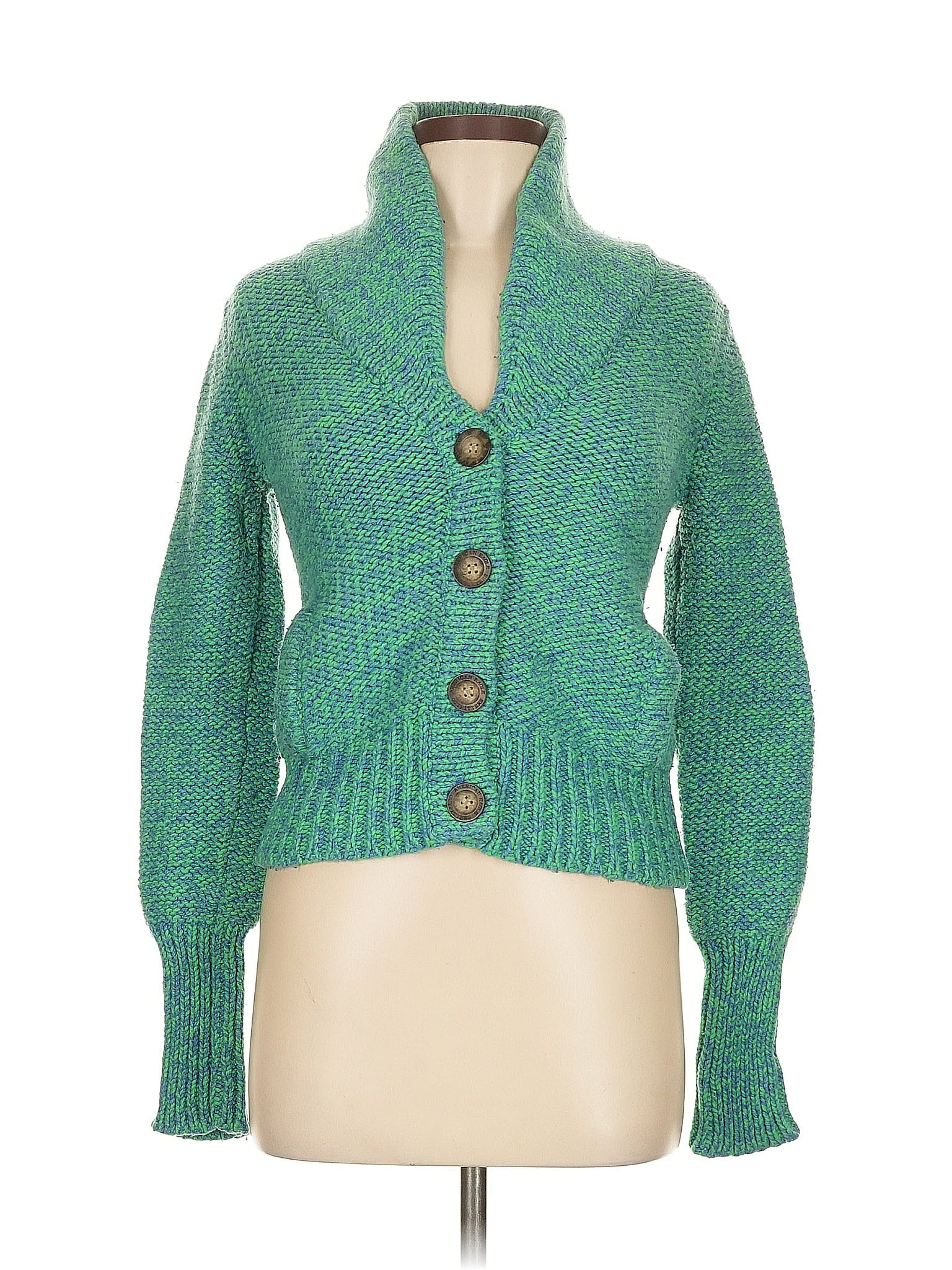 1 size - M