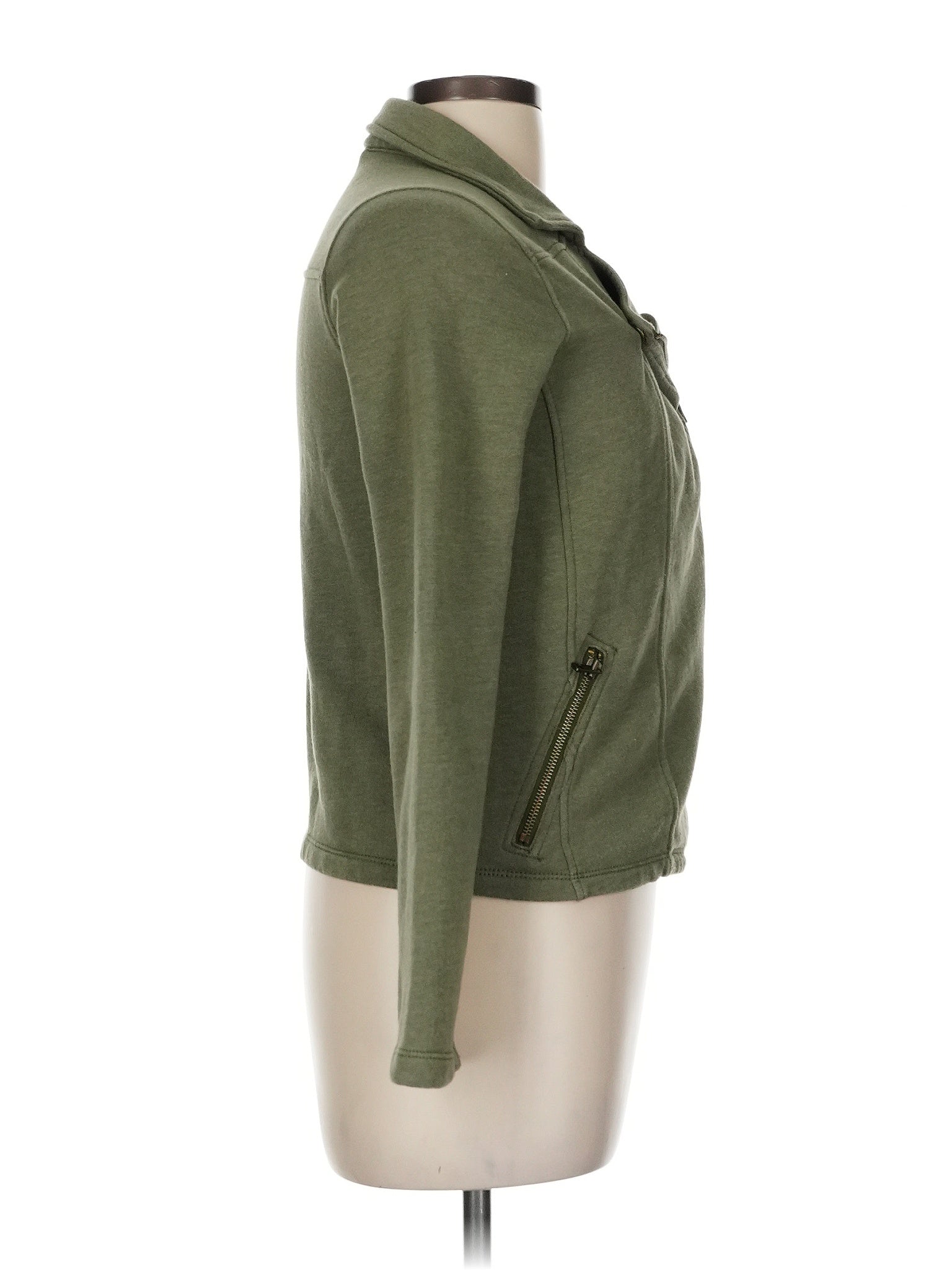 3 size - M