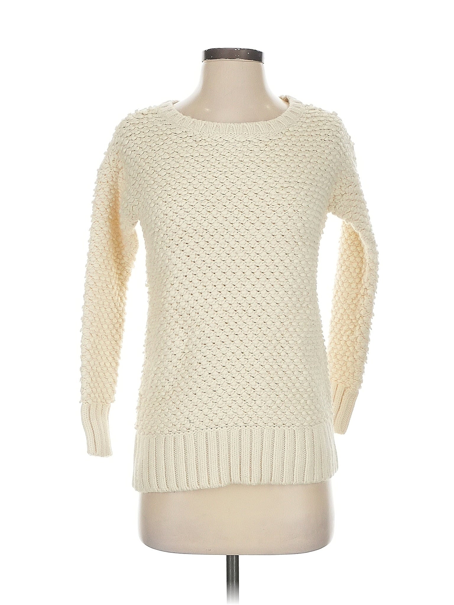 1 size - XS