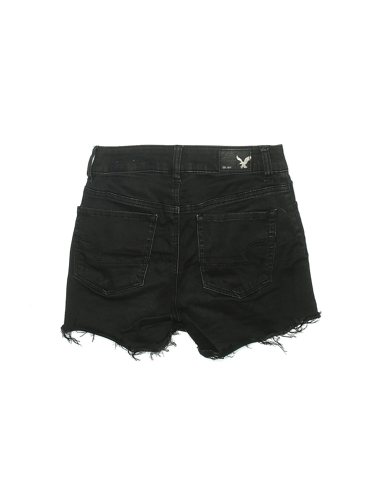 2 size - 0