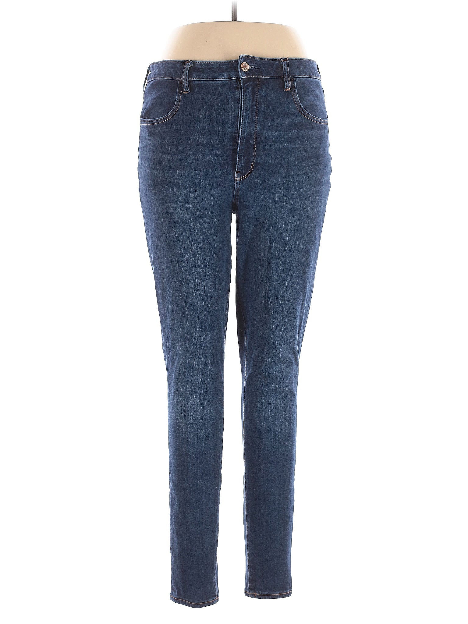 1 size - 14