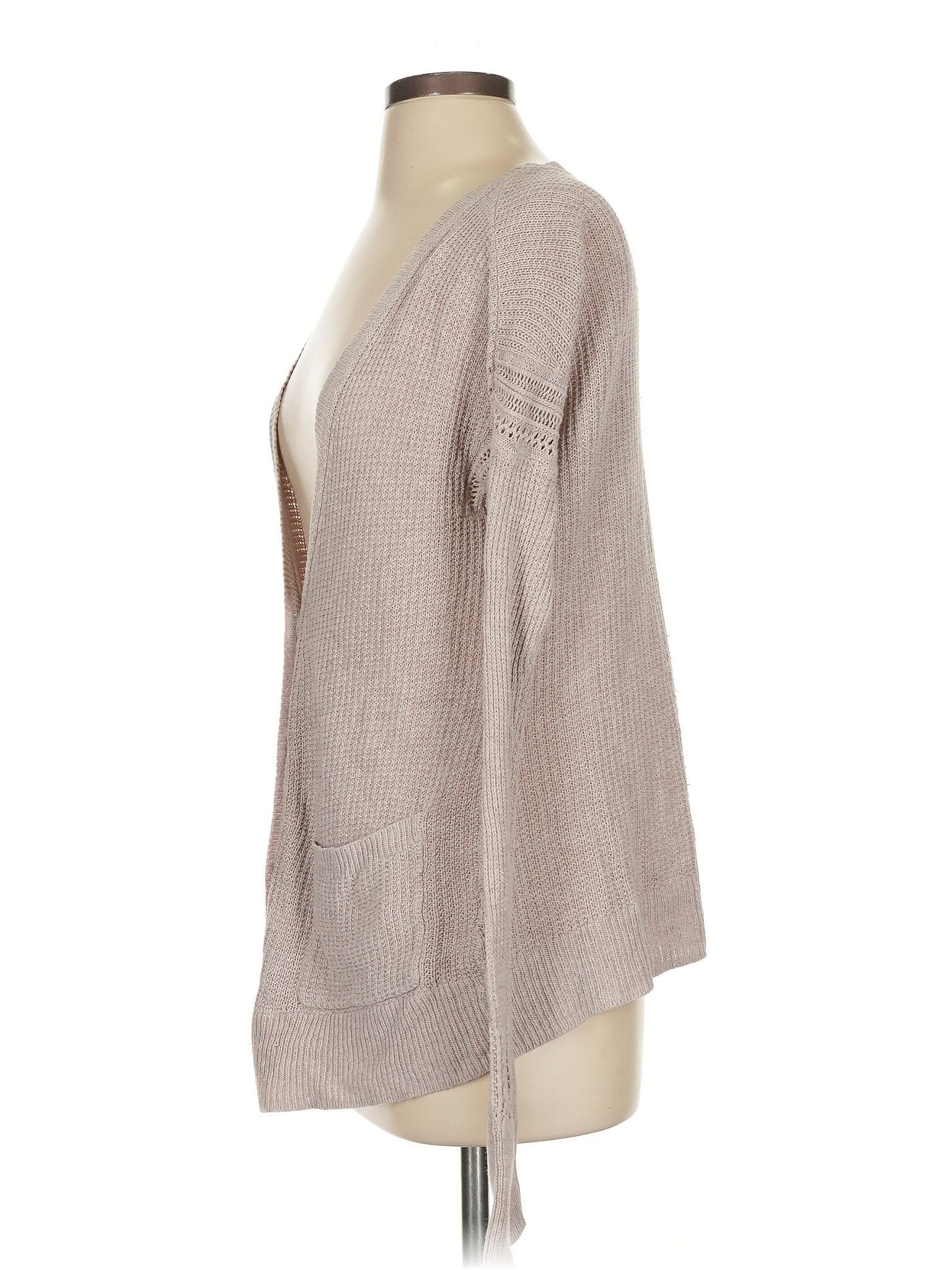 4 size - S
