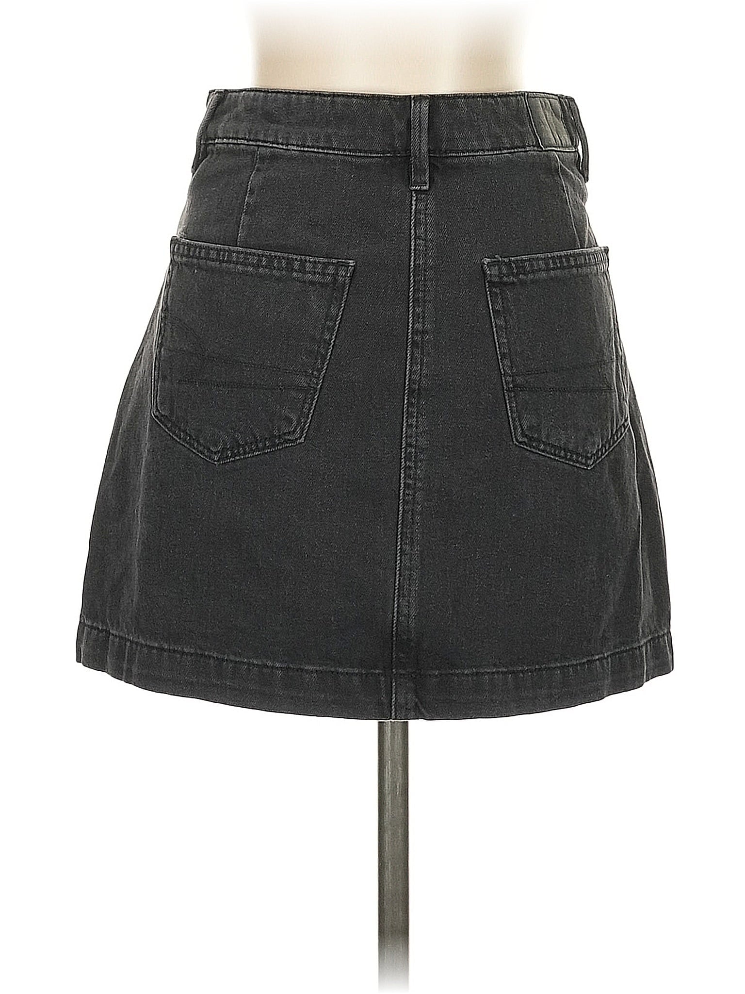 2 size - 00