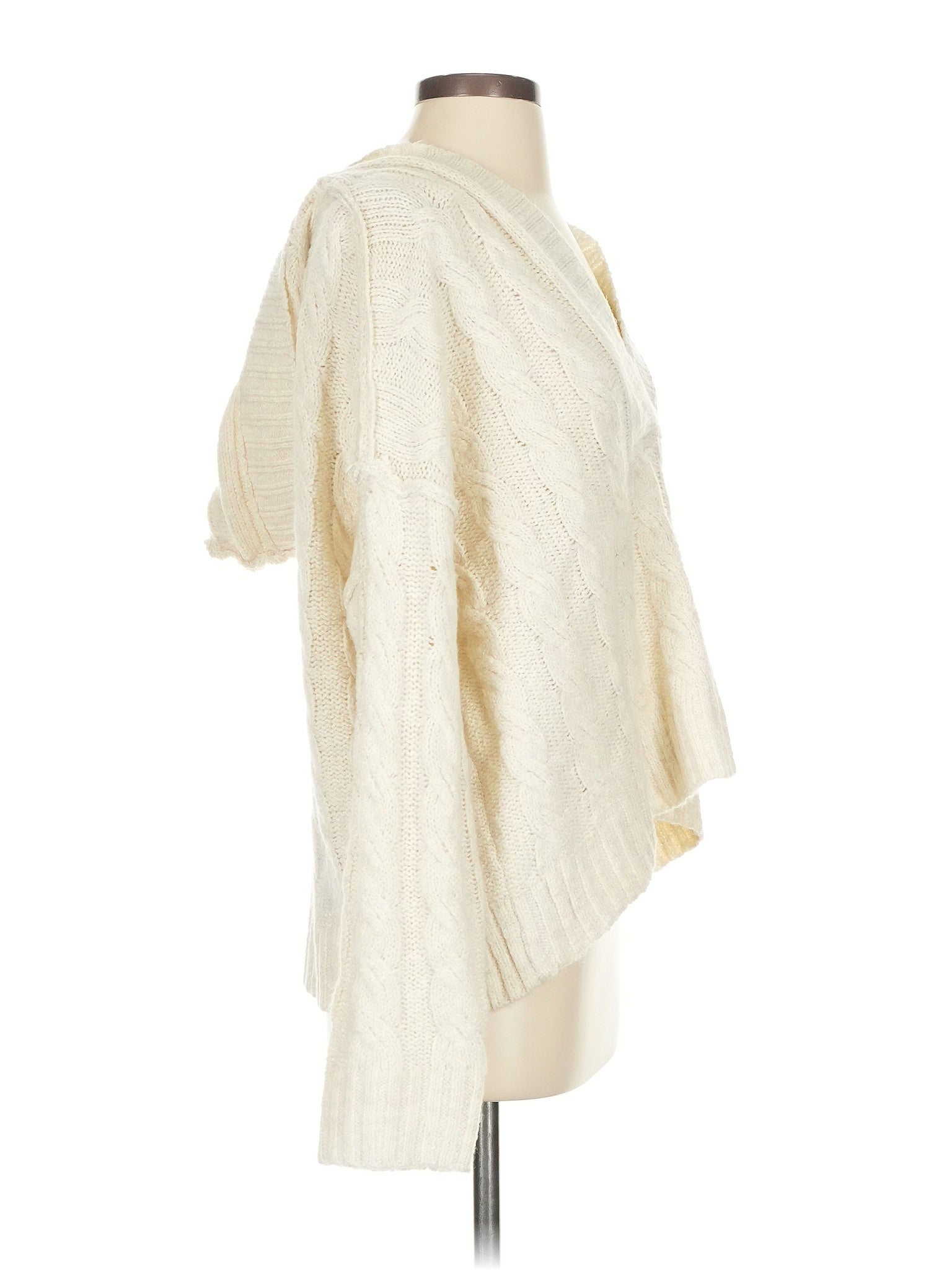 3 size - S