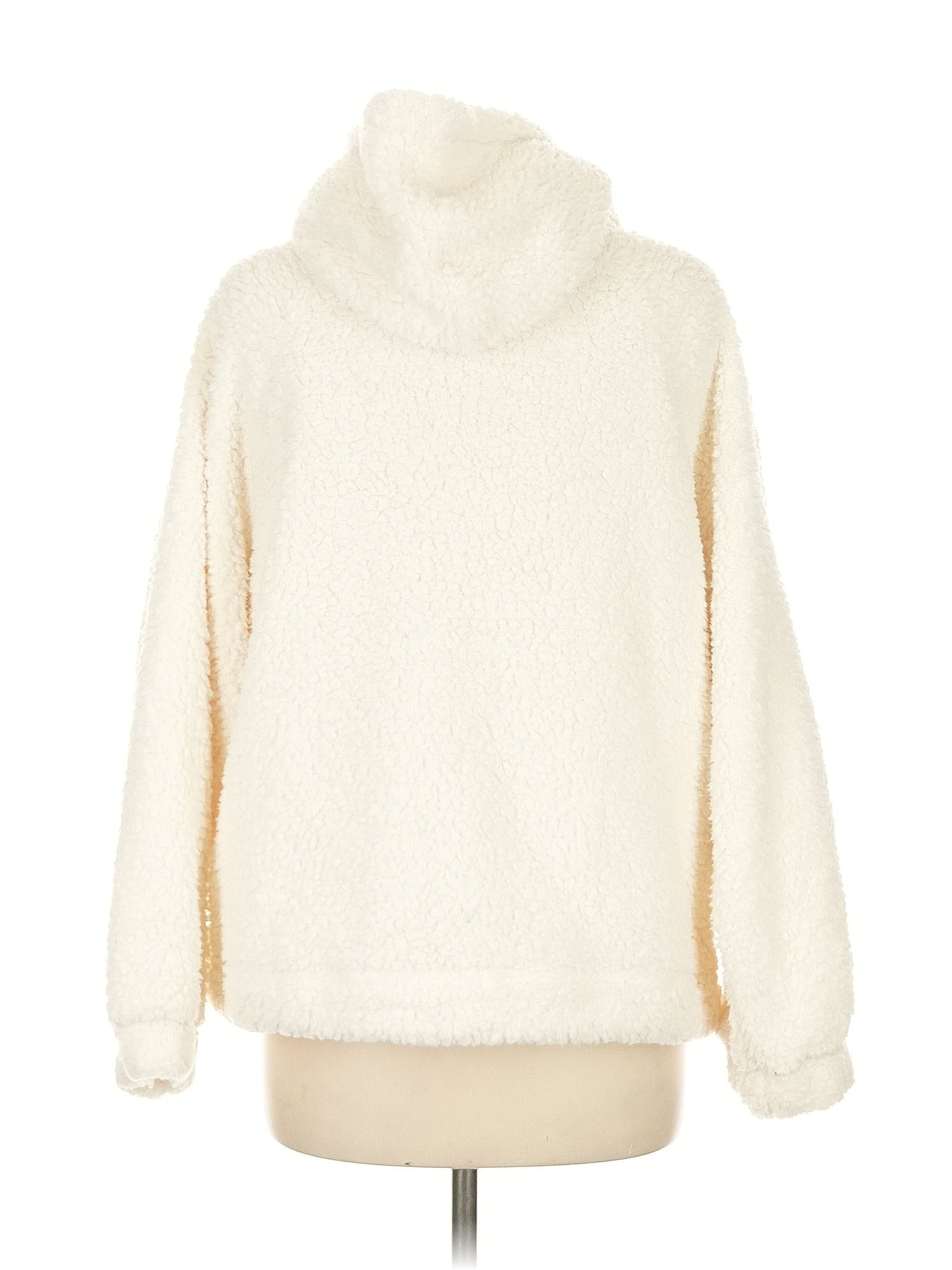 2 size - M