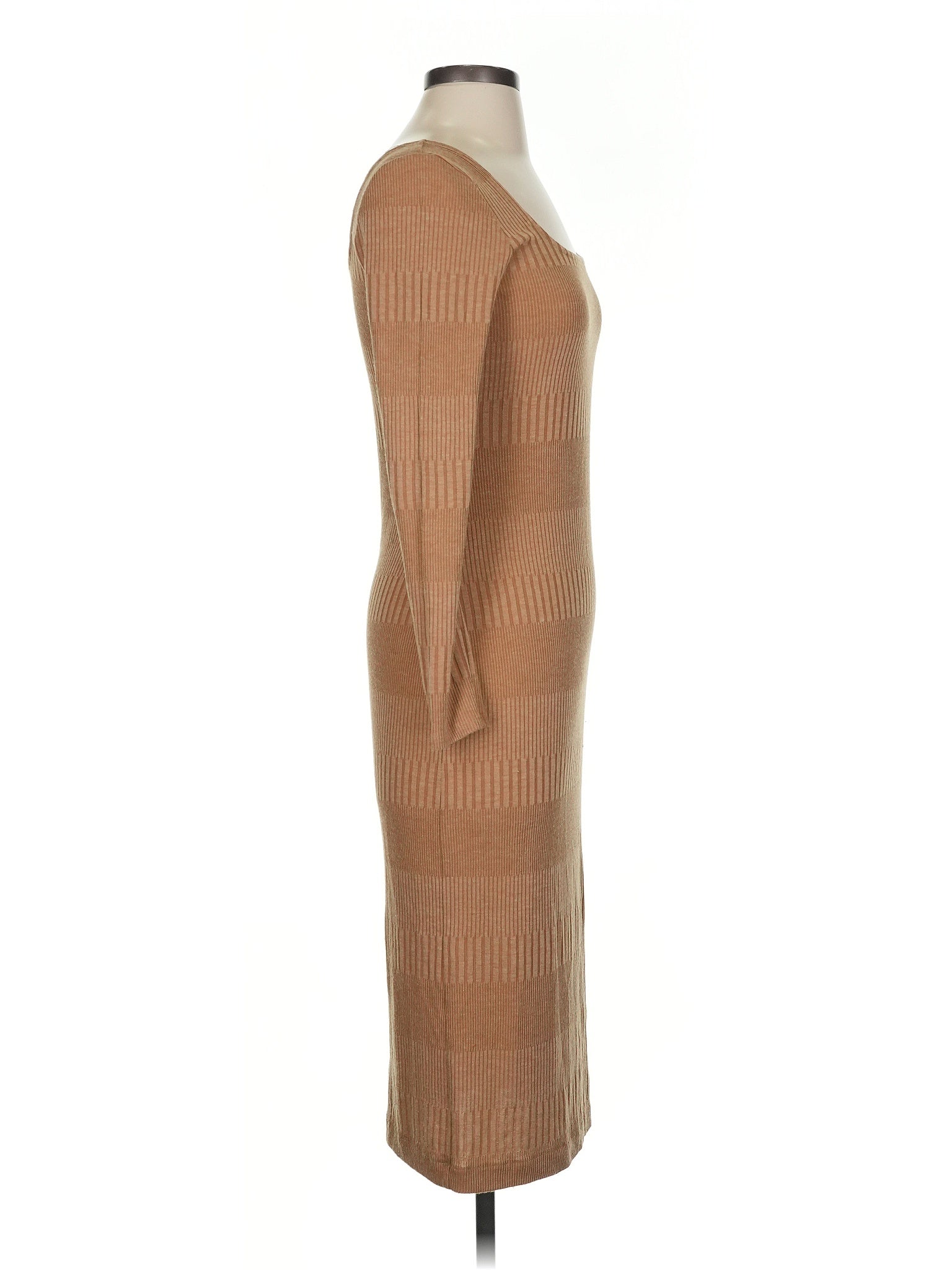 3 size - S