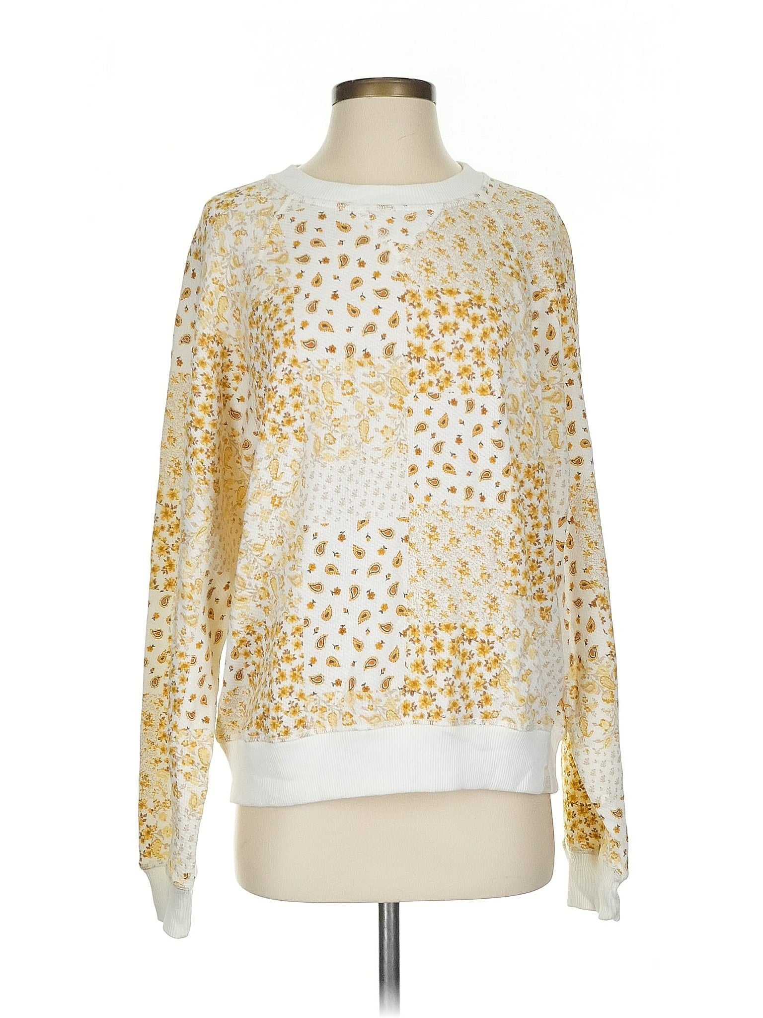 1 size - S