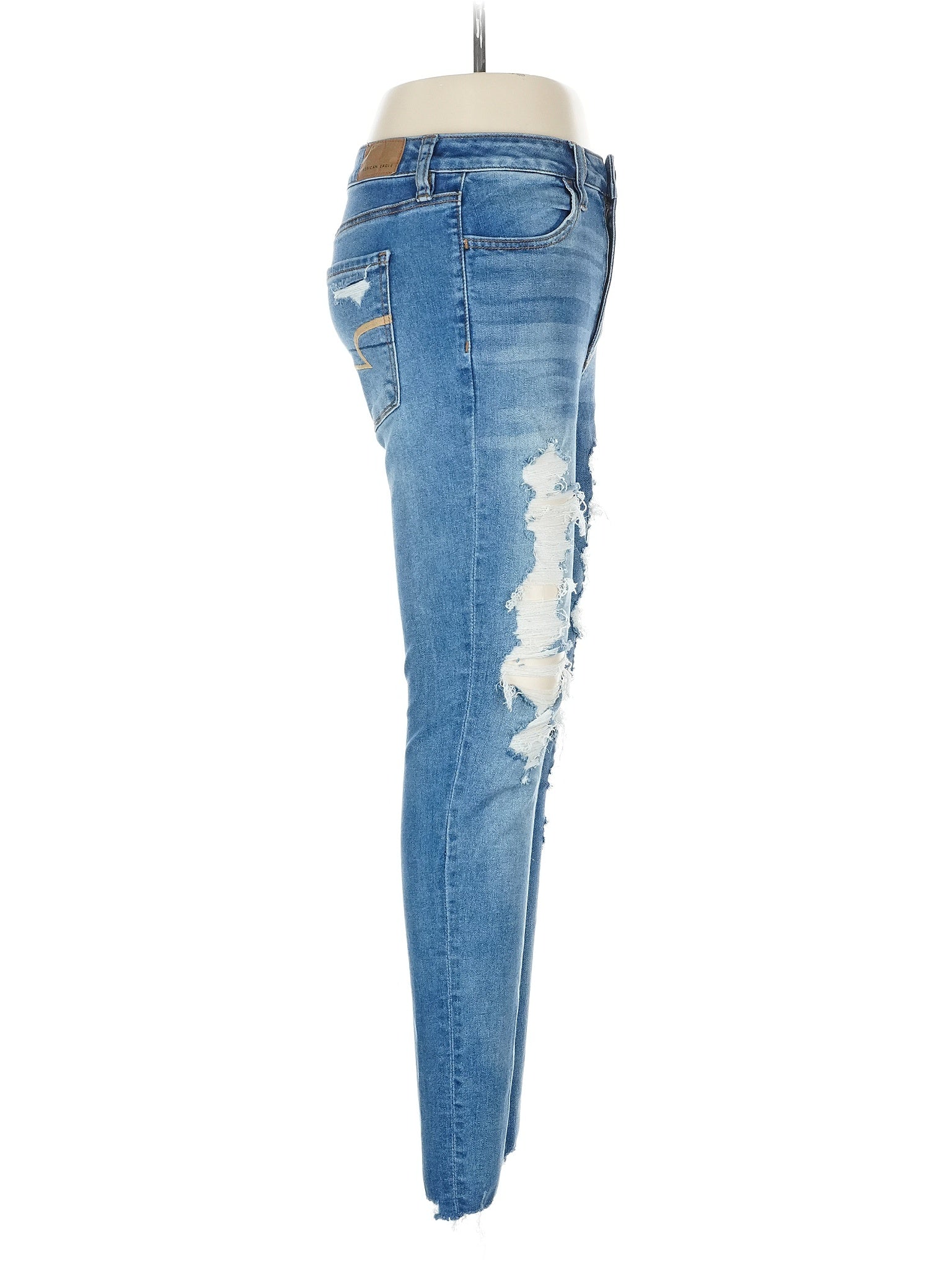 3 size - 6