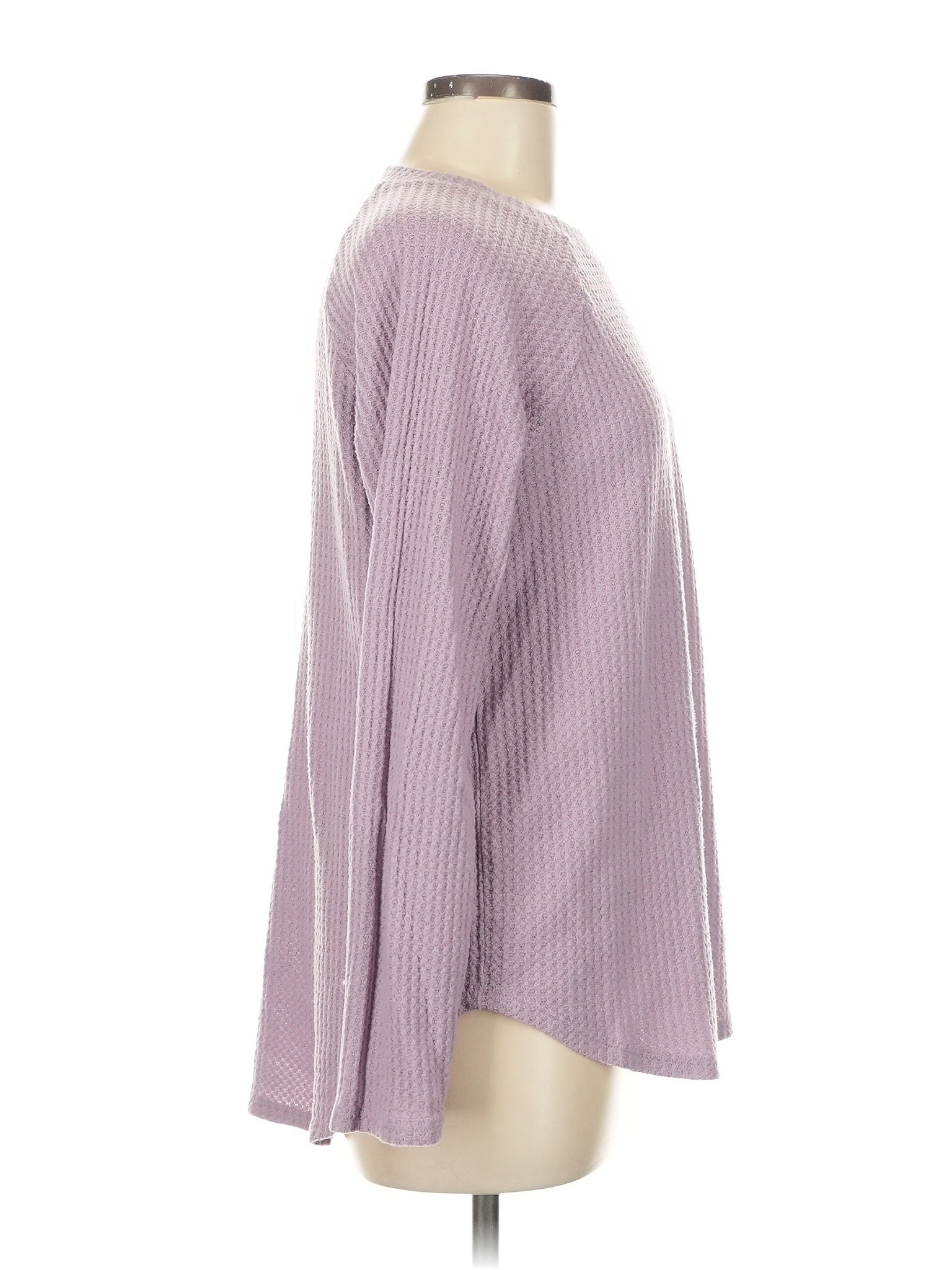 3 size - M