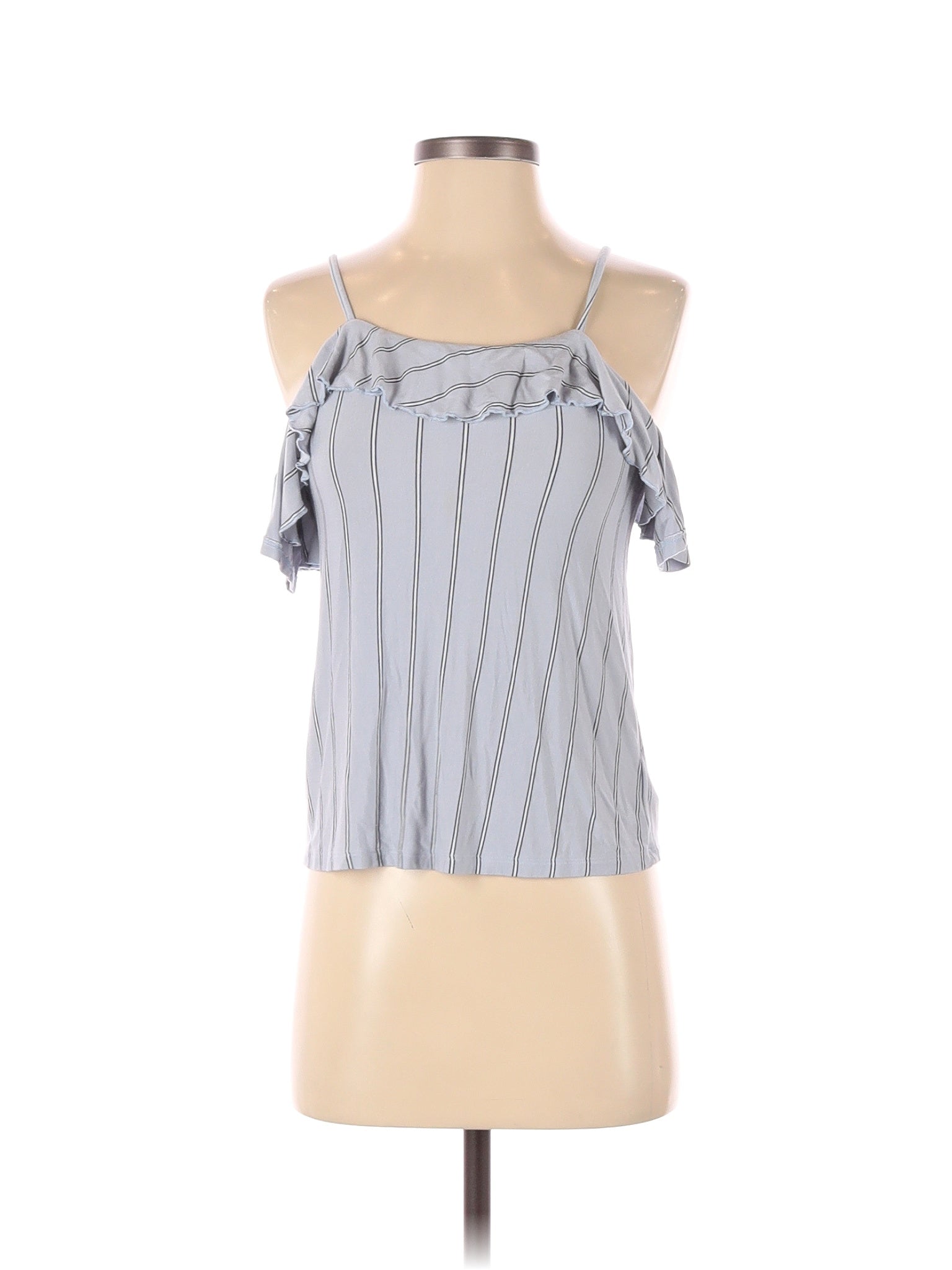 1 size - XS