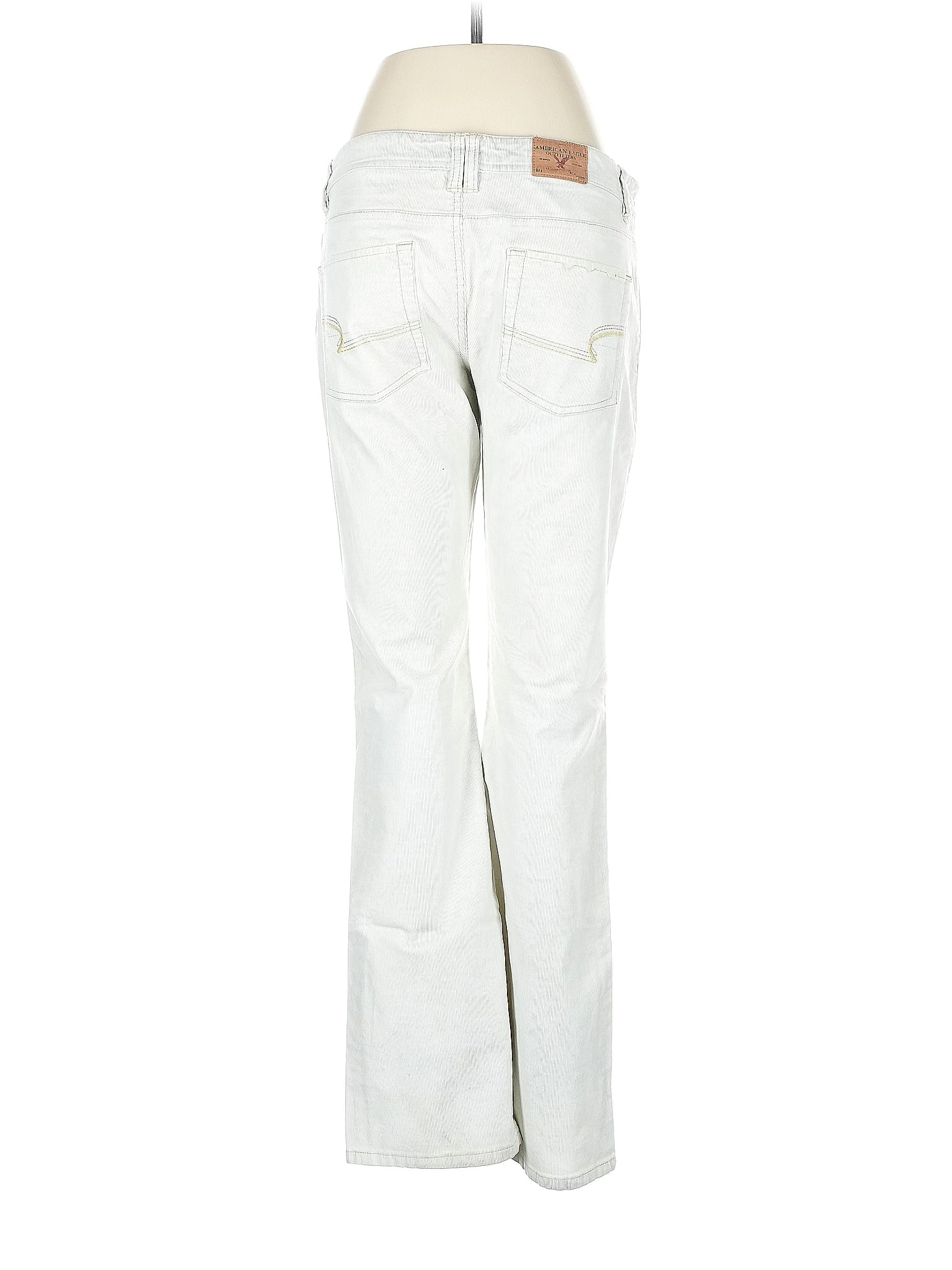 2 size - 8