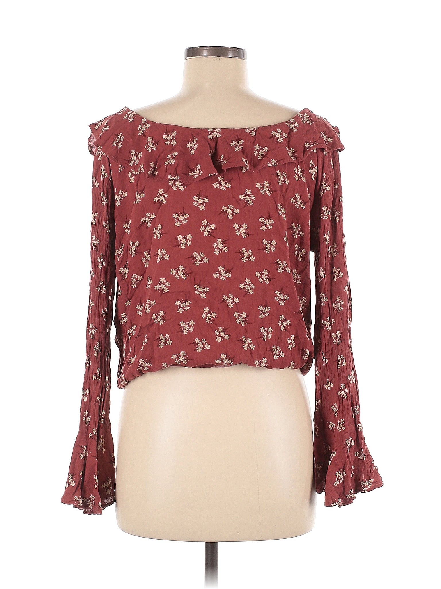 2 size - M