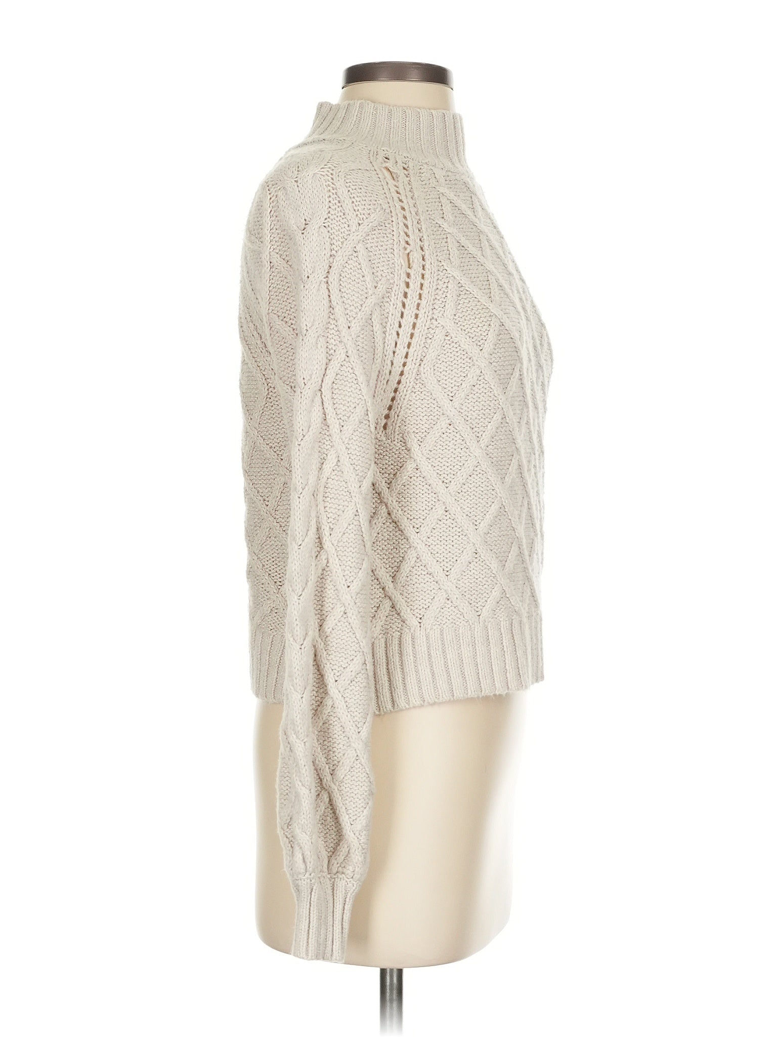 3 size - S