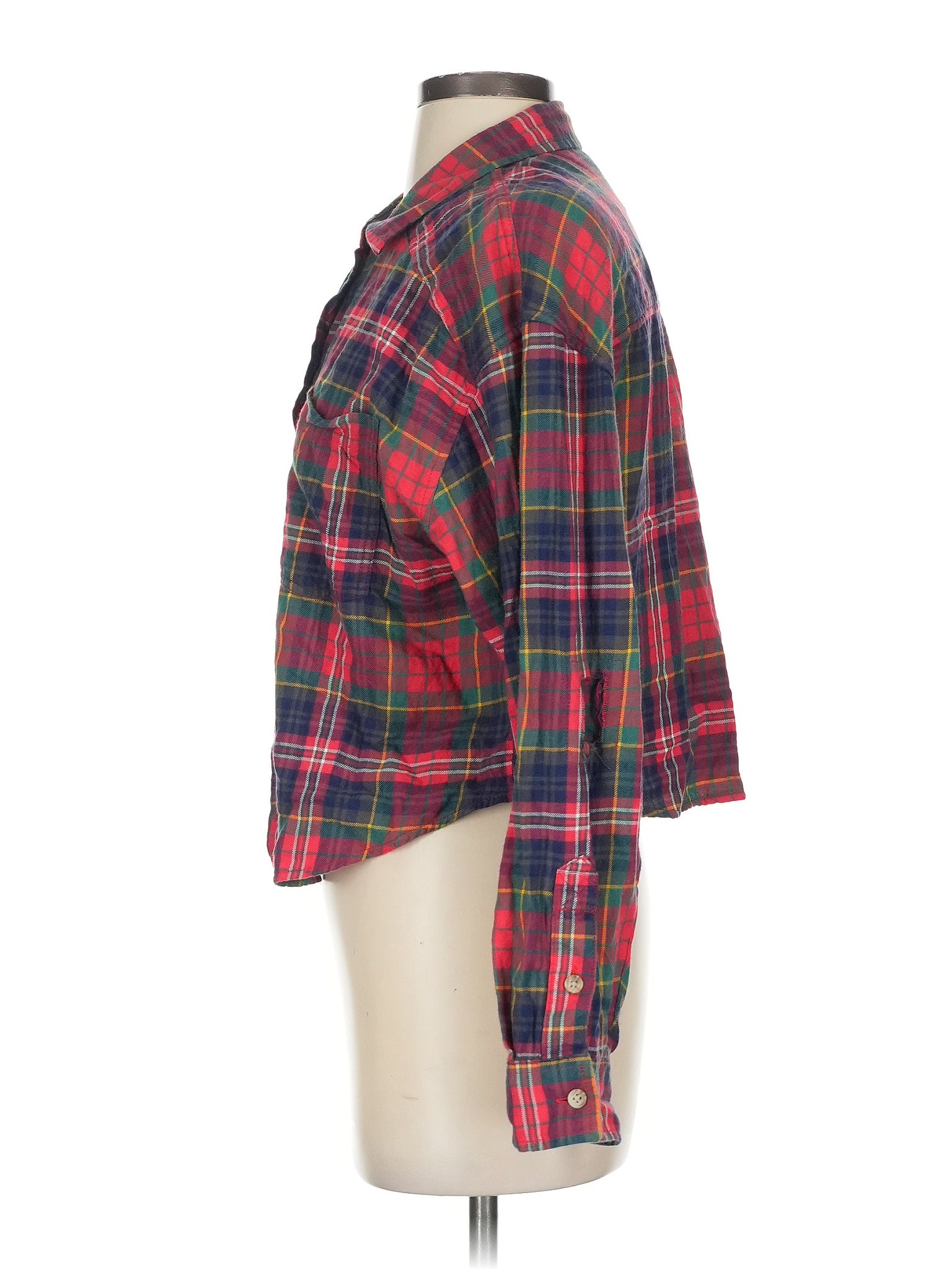 4 size - S