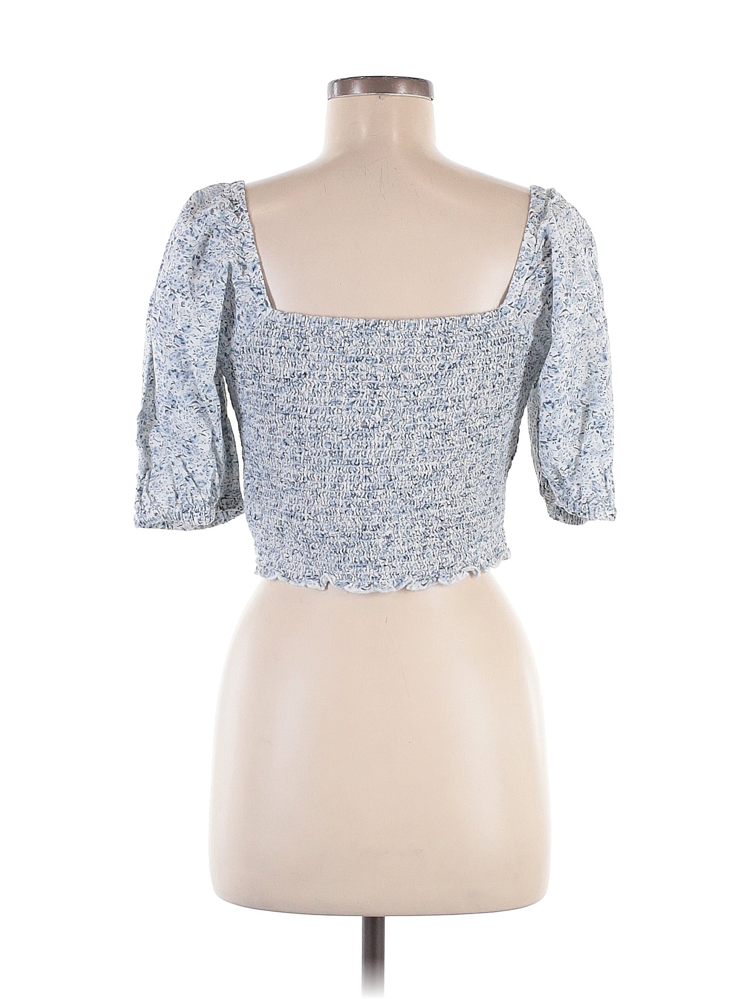 2 size - M