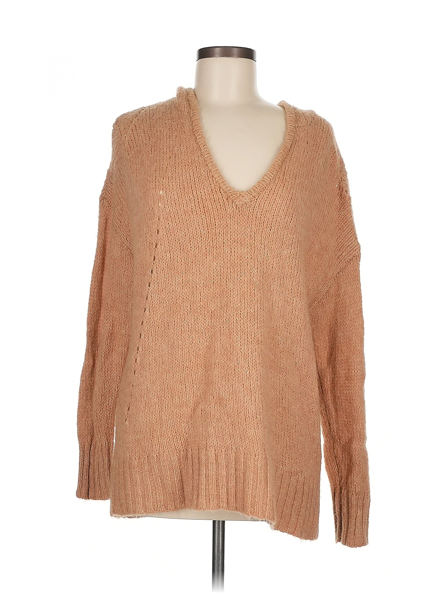 1 size - M