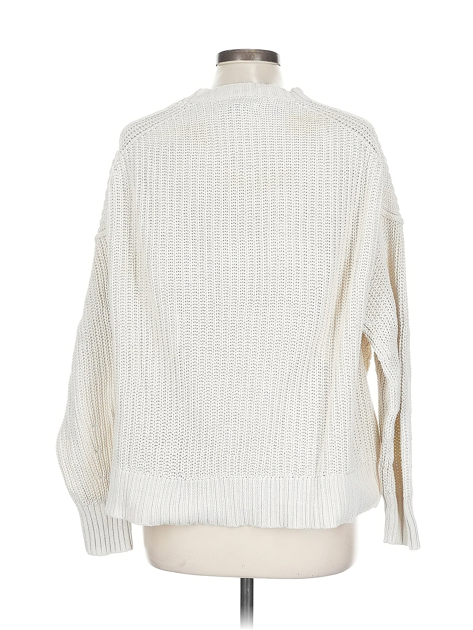 2 size - L