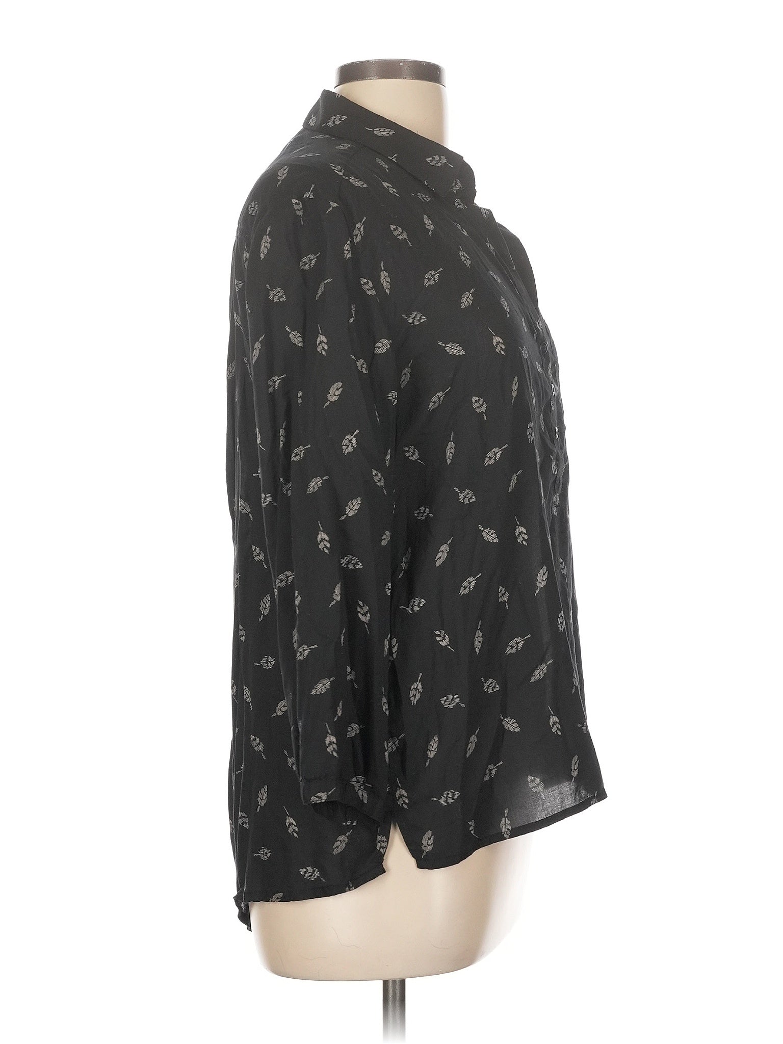 3 size - L