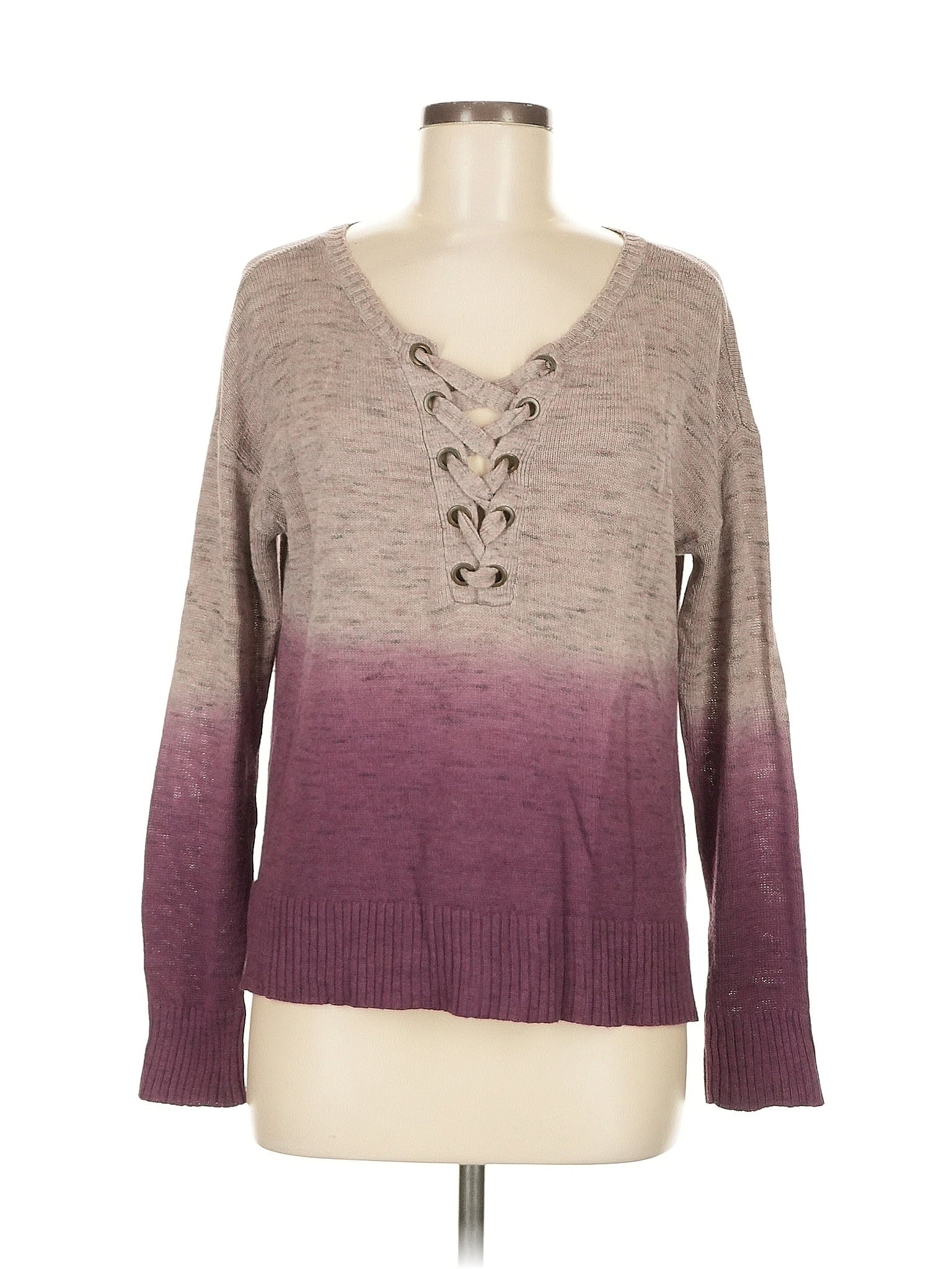 1 size - M