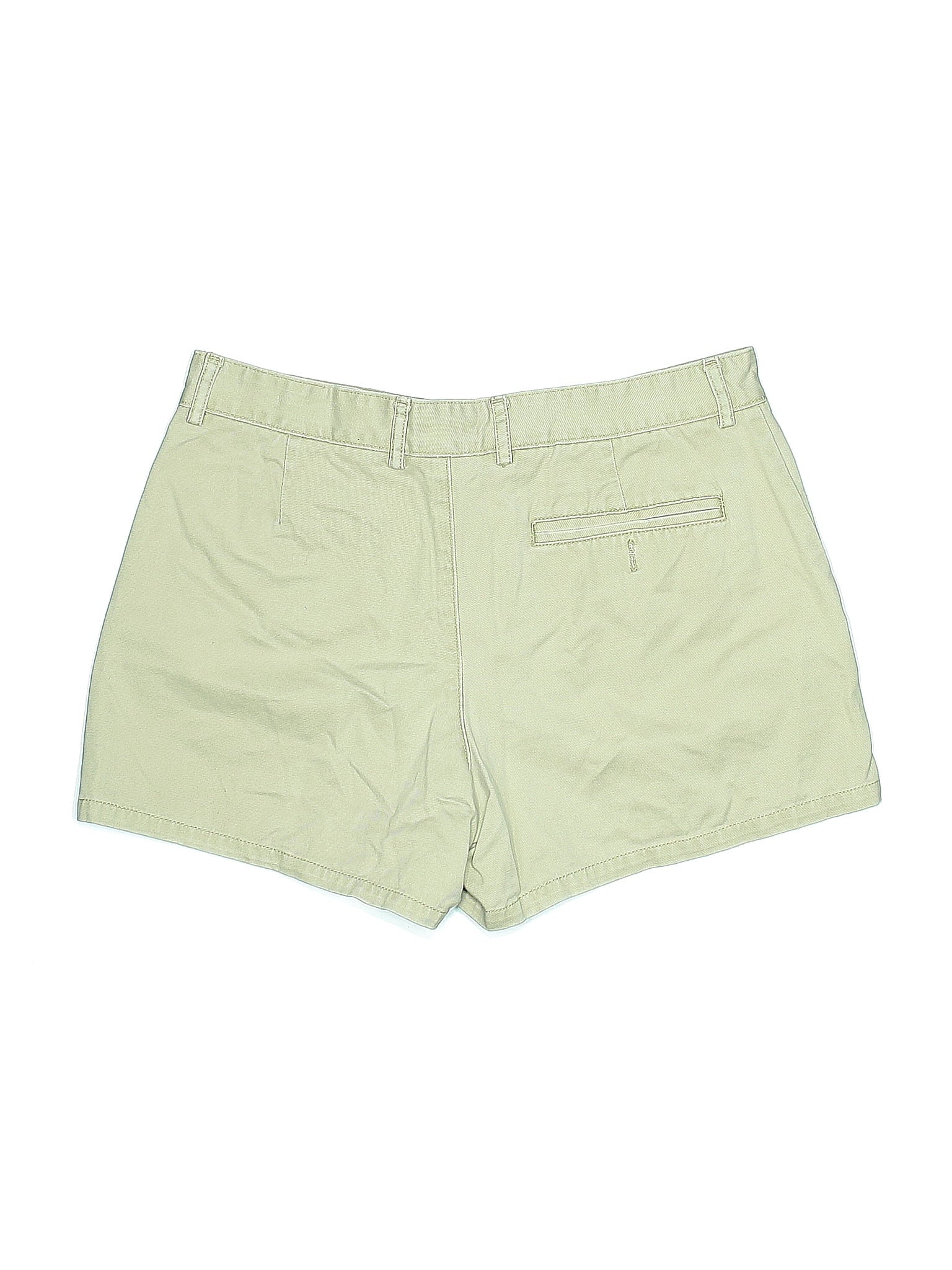 2 size - 6