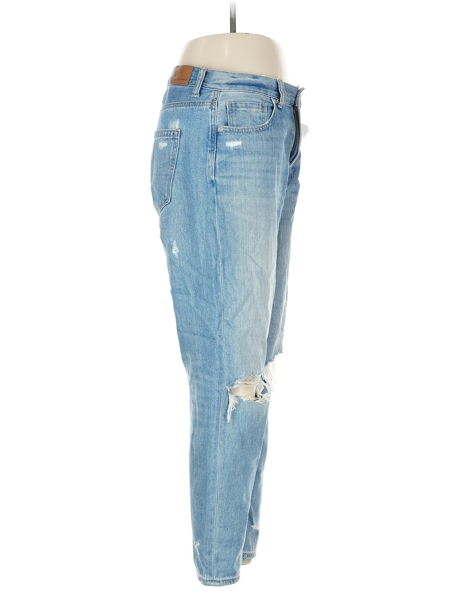 3 size - 6