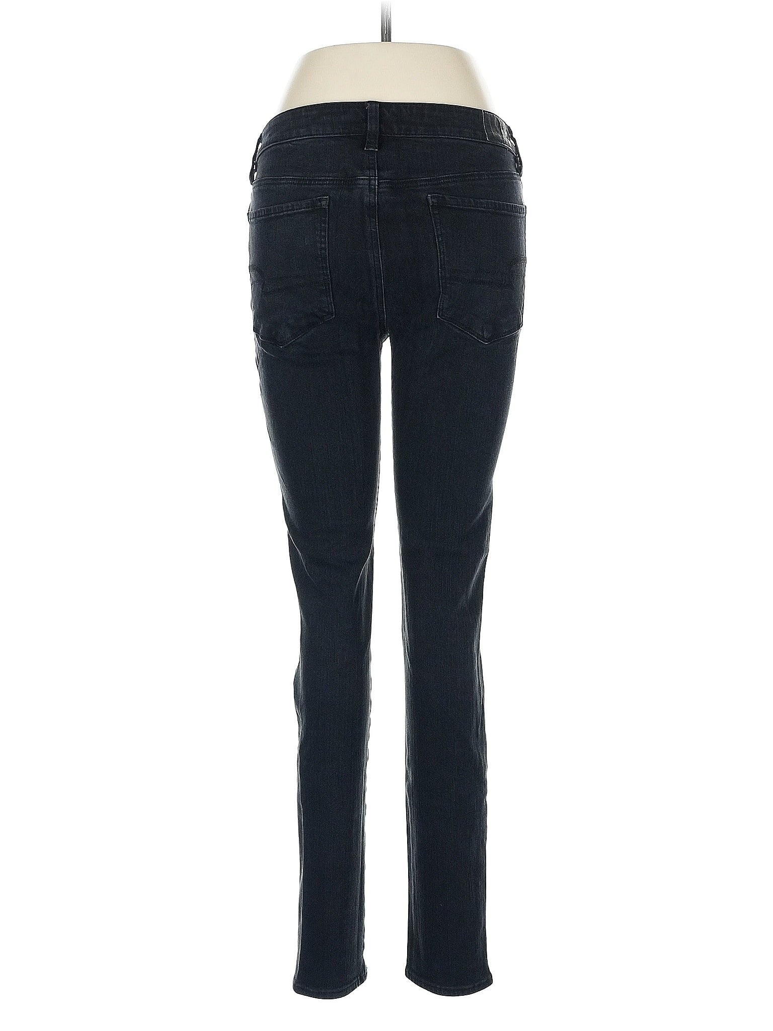 2 size - 8 LONG