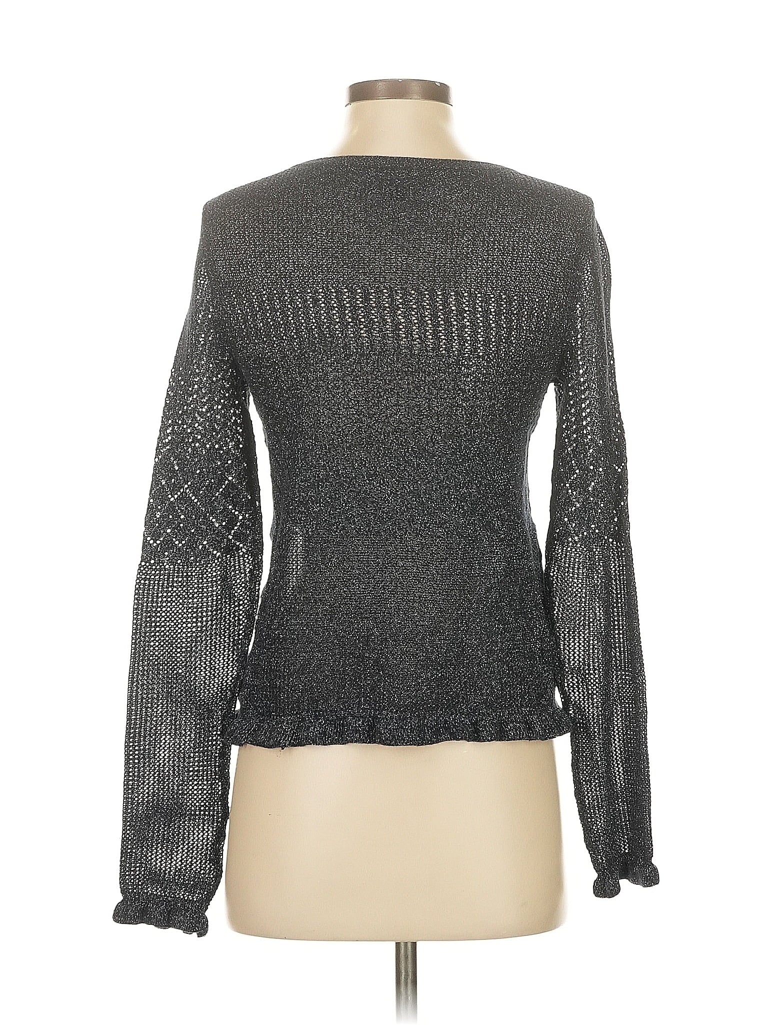 2 size - S