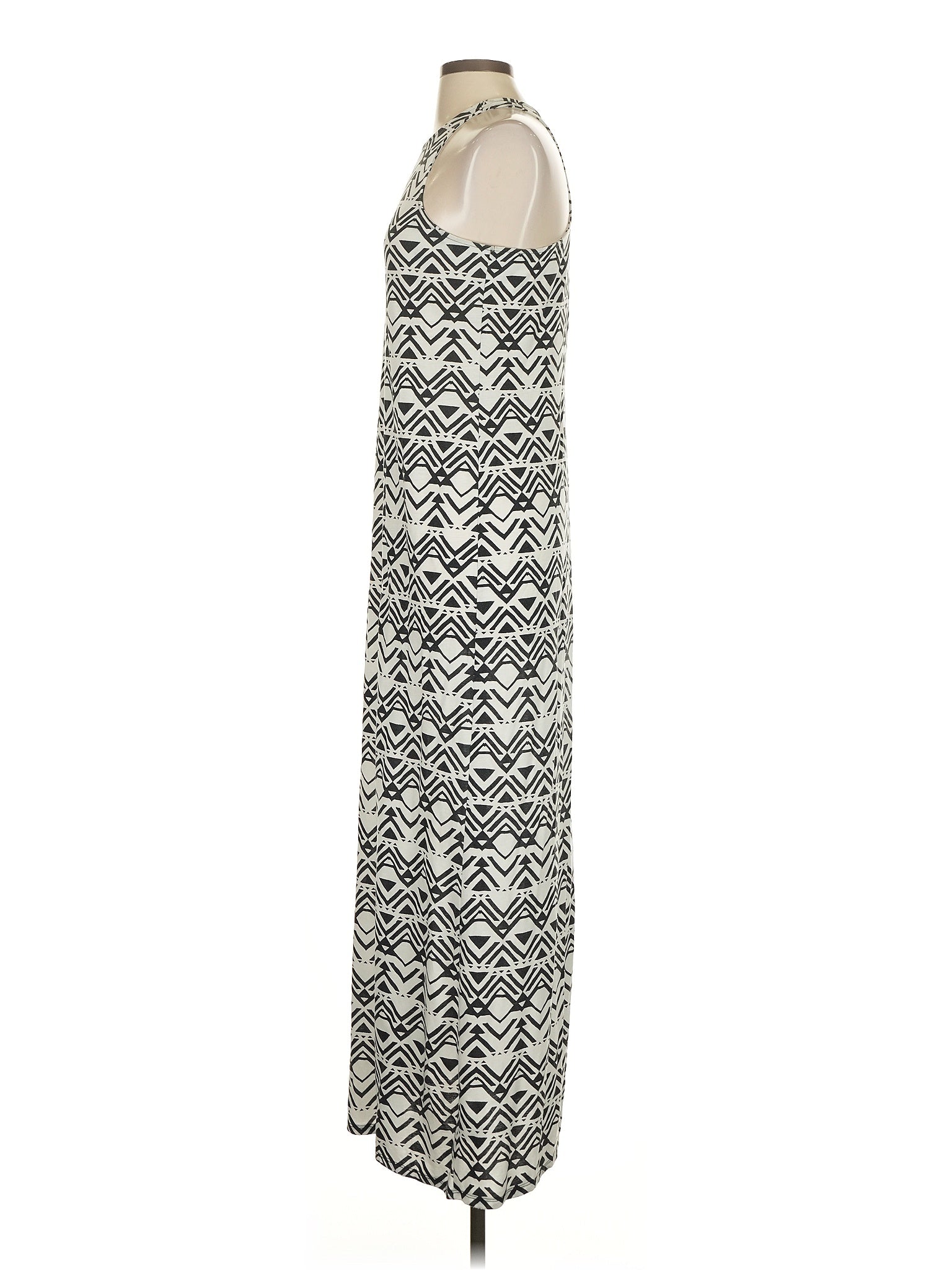 4 size - S