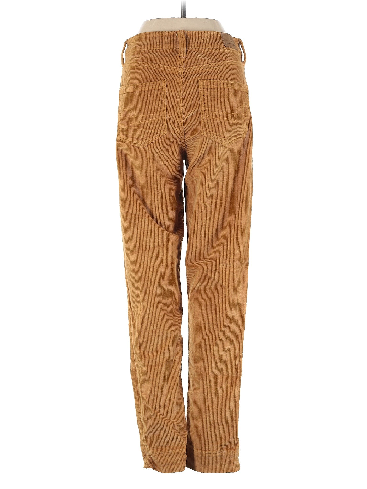 2 size - 0