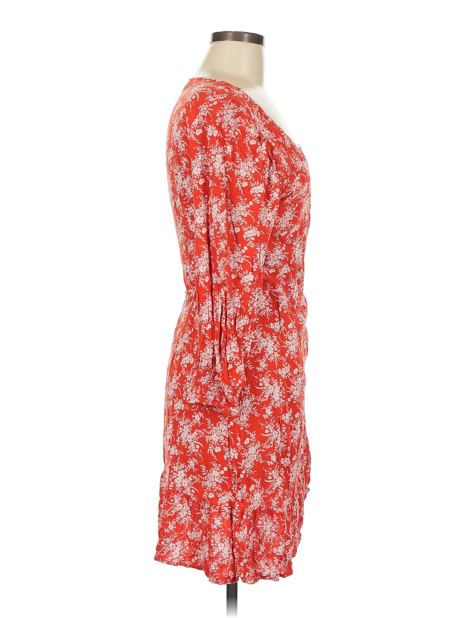 3 size - M