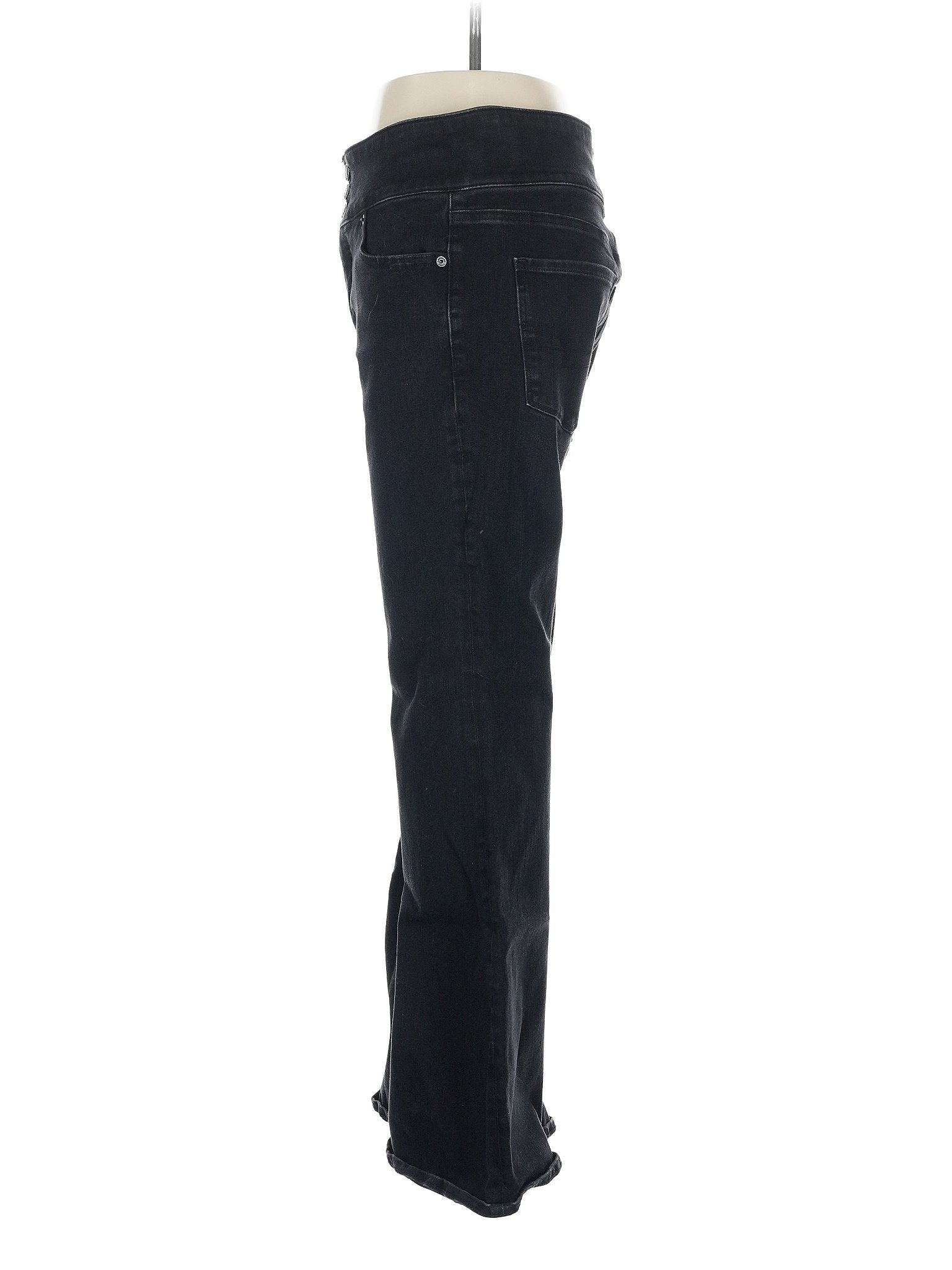 4 size - 8 P