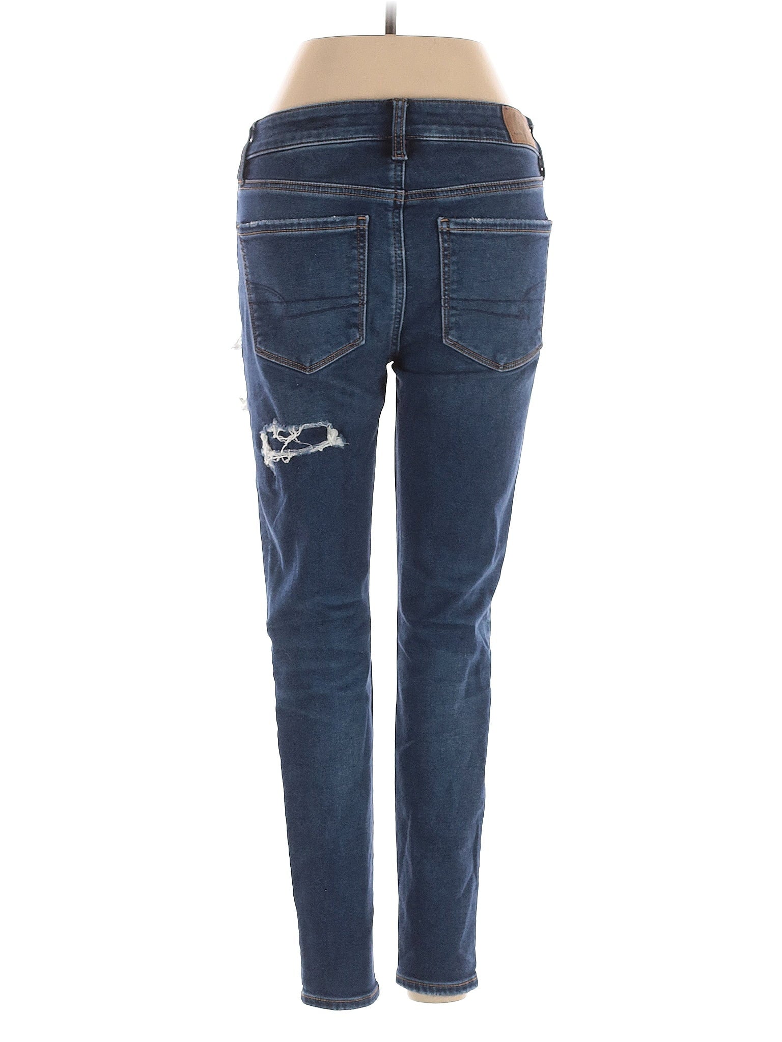 2 size - 2