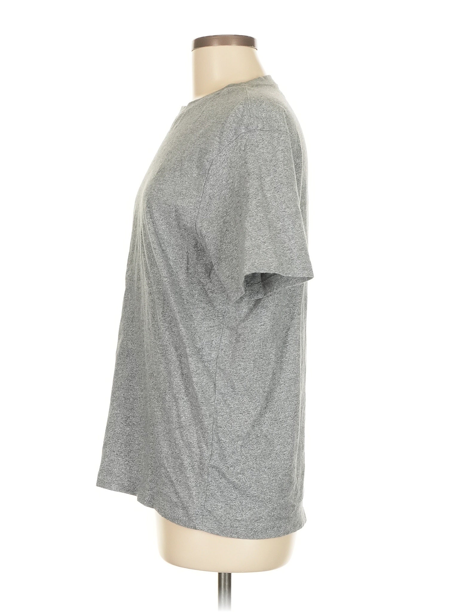 4 size - M
