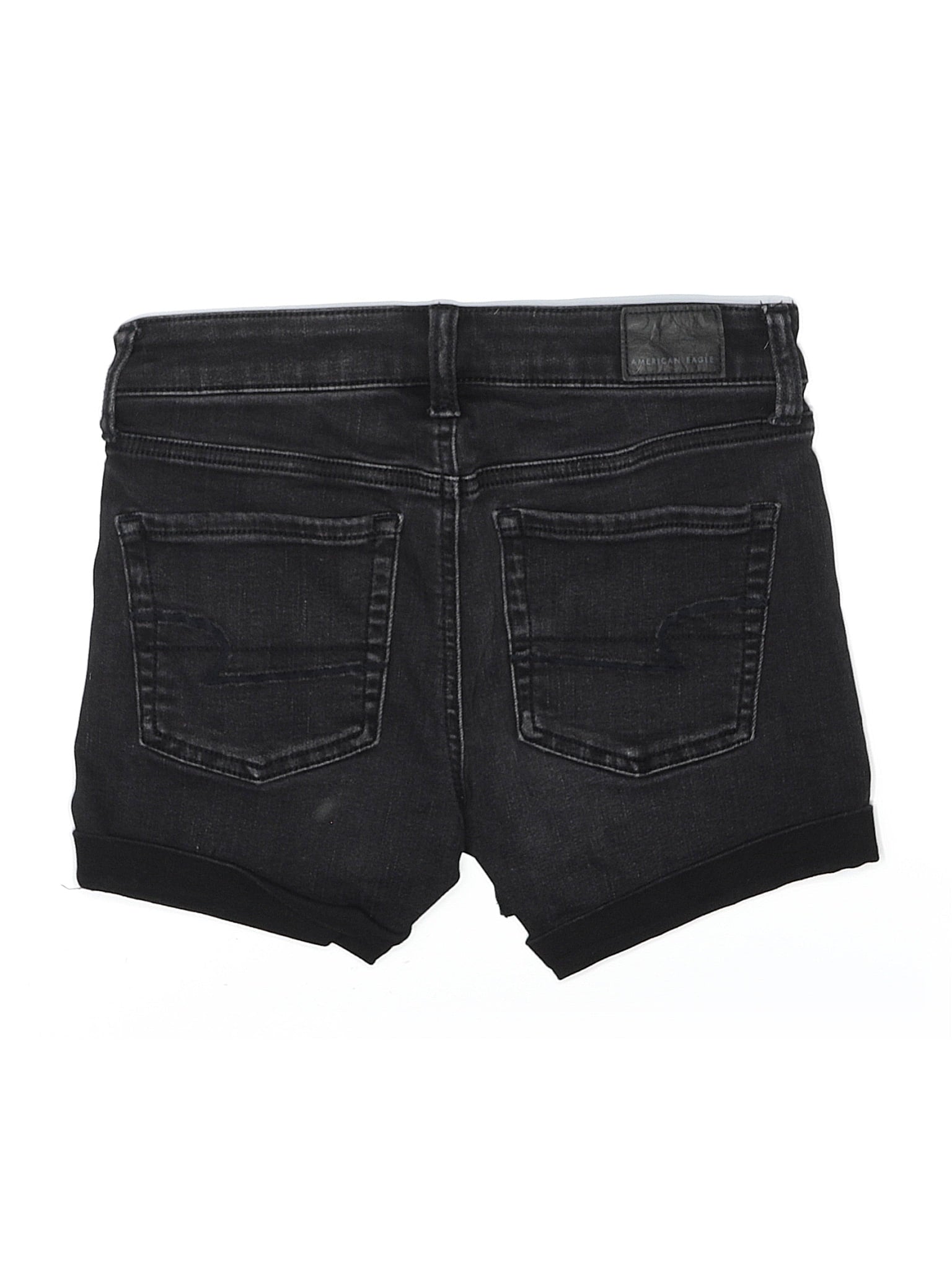 2 size - 0