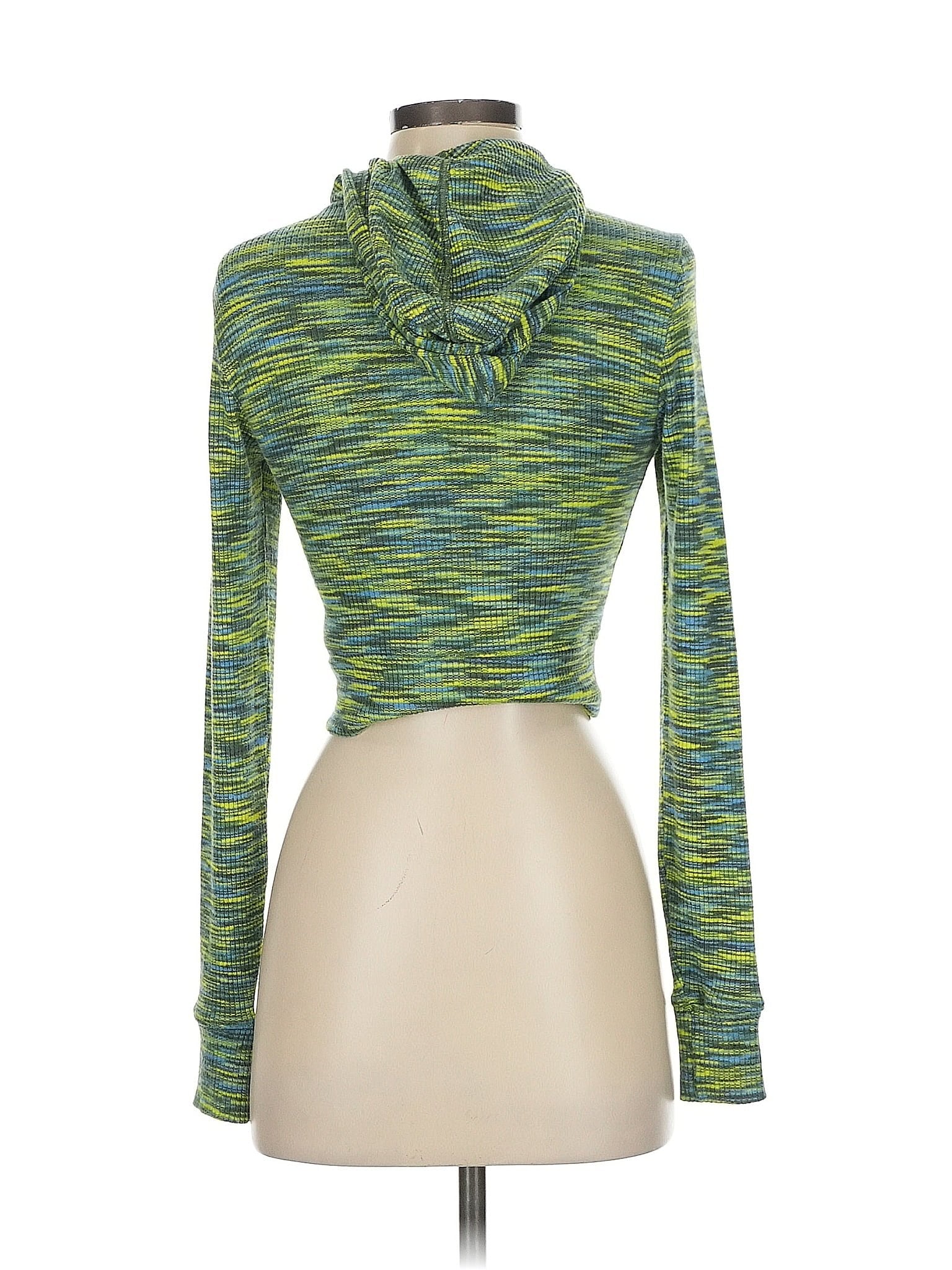 2 size - XS