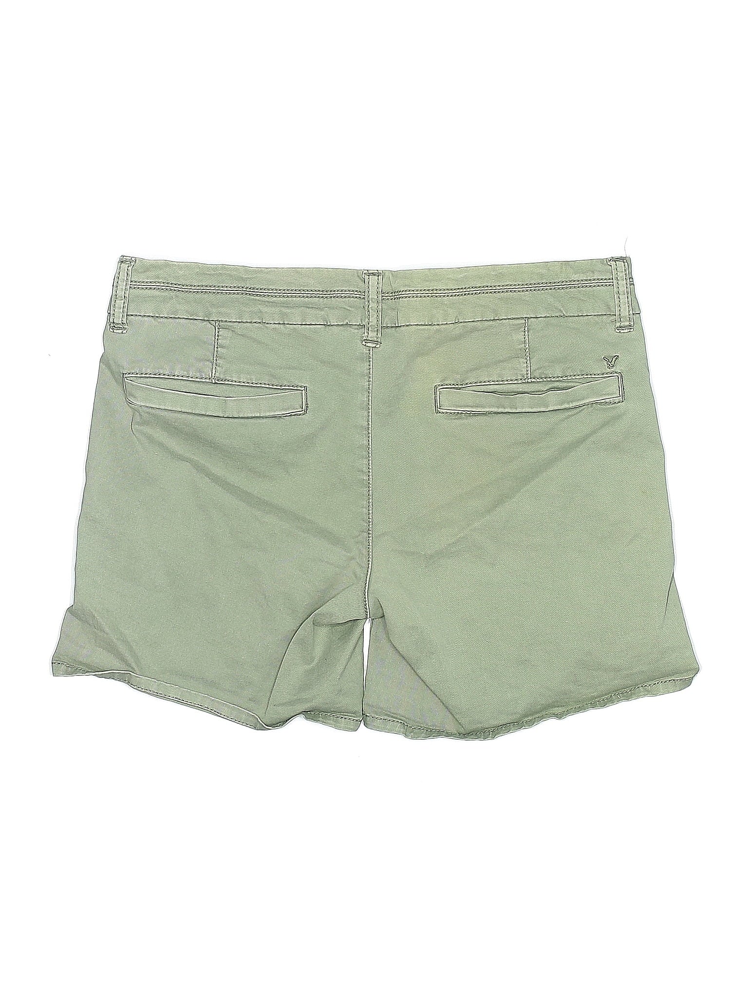 2 size - 4