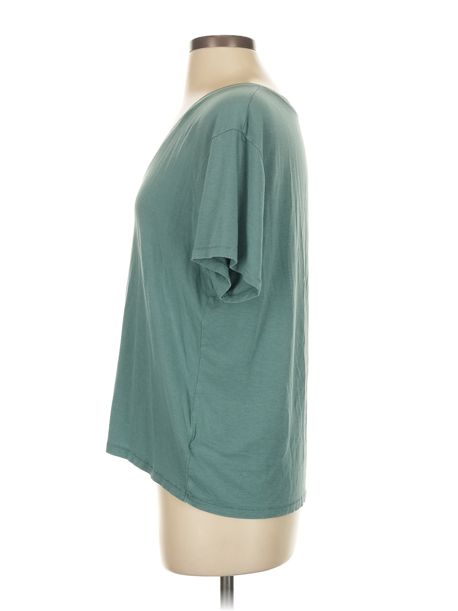 4 size - S