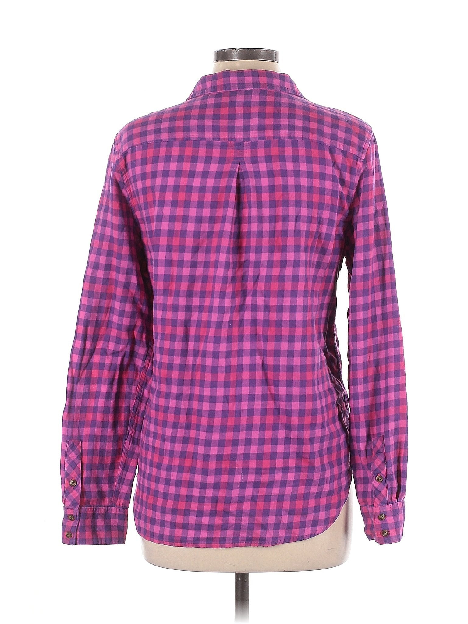 2 size - L