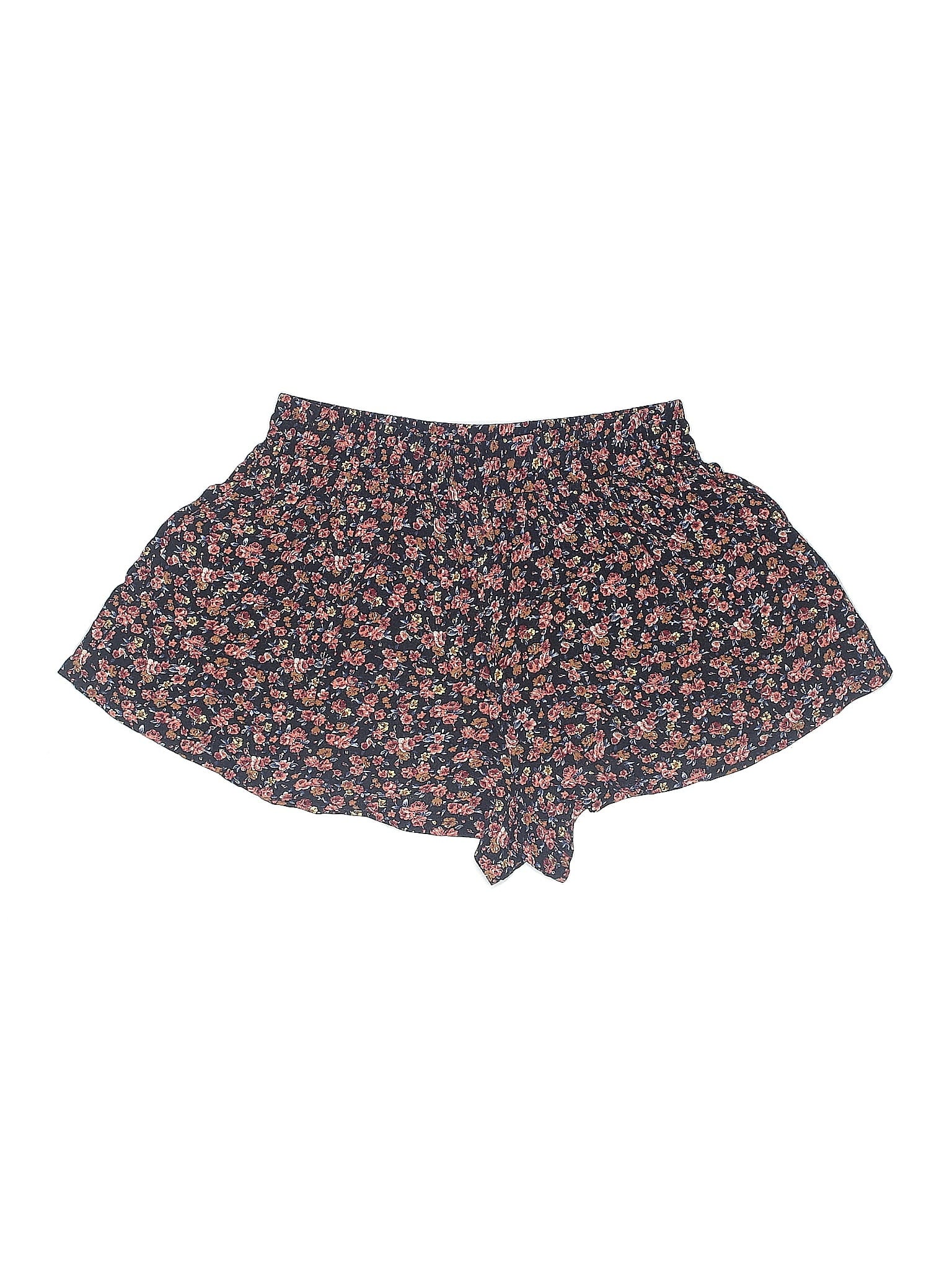 2 size - S