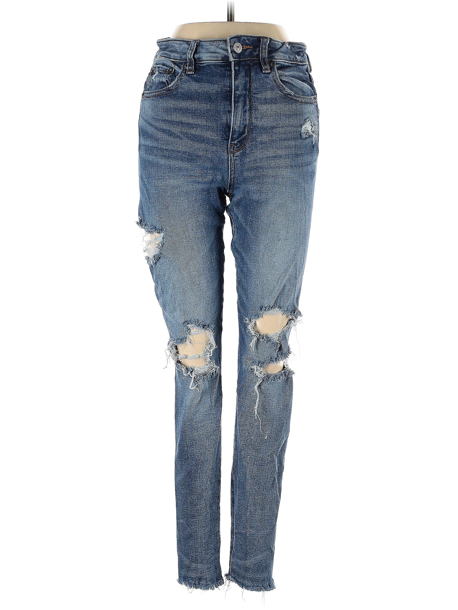 1 size - 2